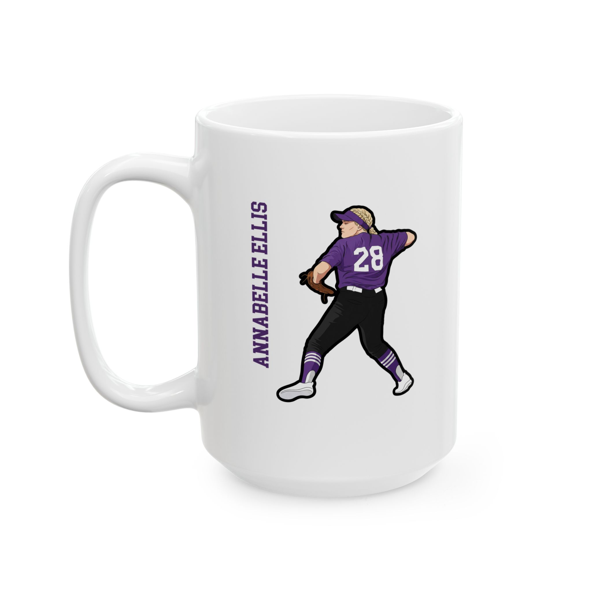 Coffee Mug