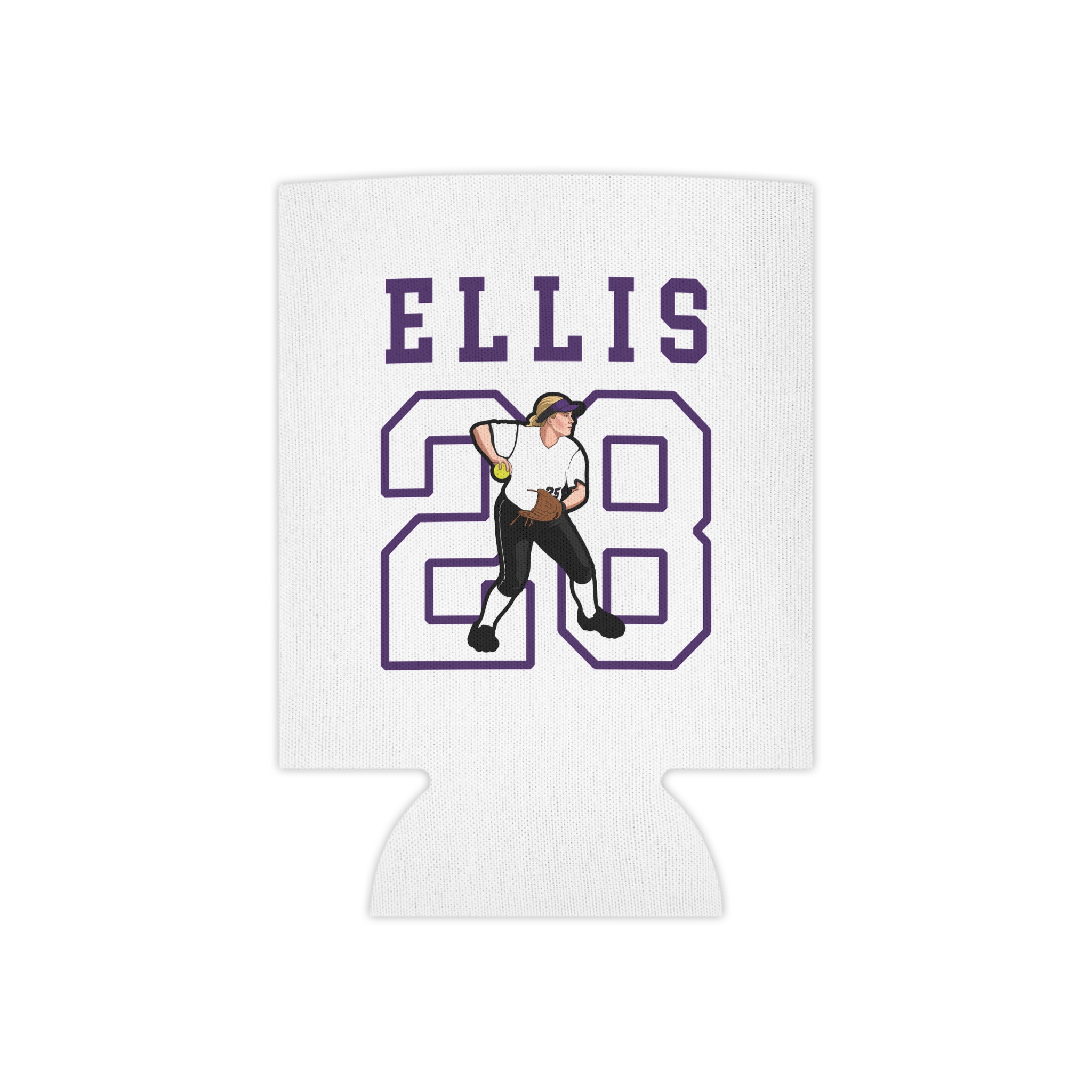 Can Cooler — character_shirsey in Classic