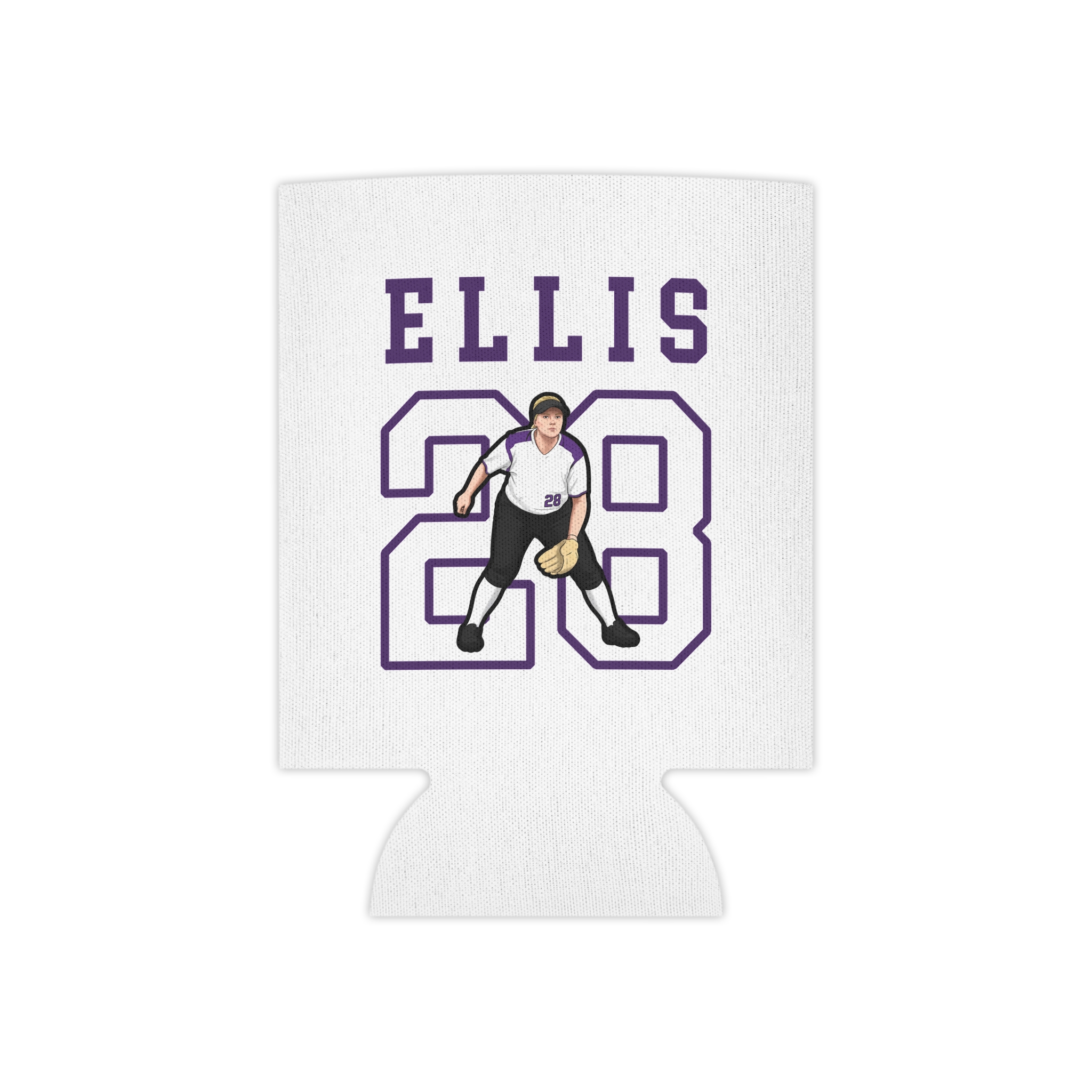 Can Cooler — character_shirsey in Classic
