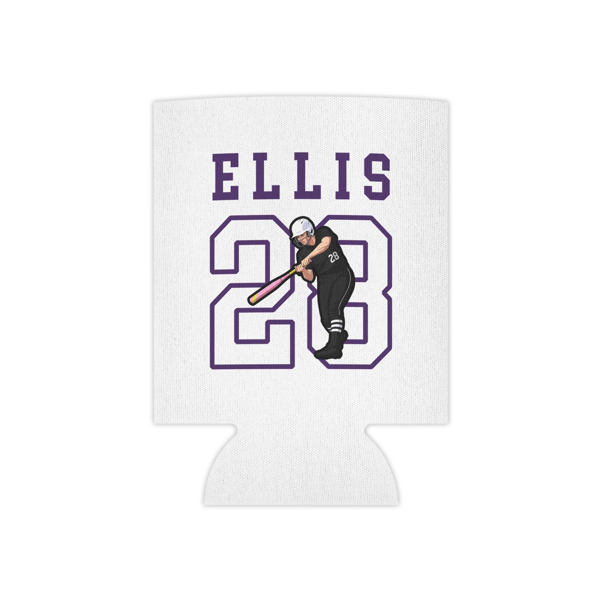 Can Cooler — character_shirsey in Classic