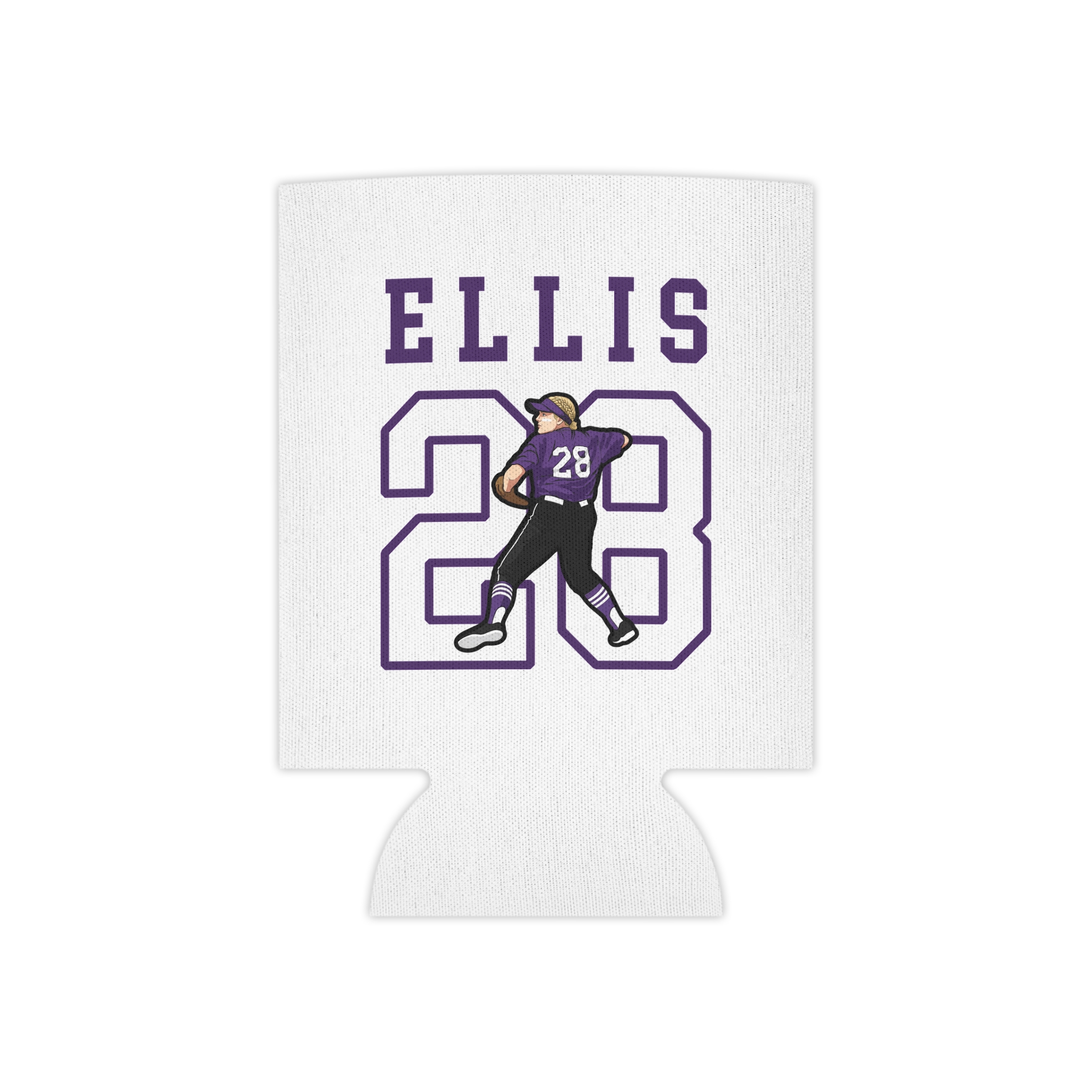 Can Cooler — character_shirsey in Classic