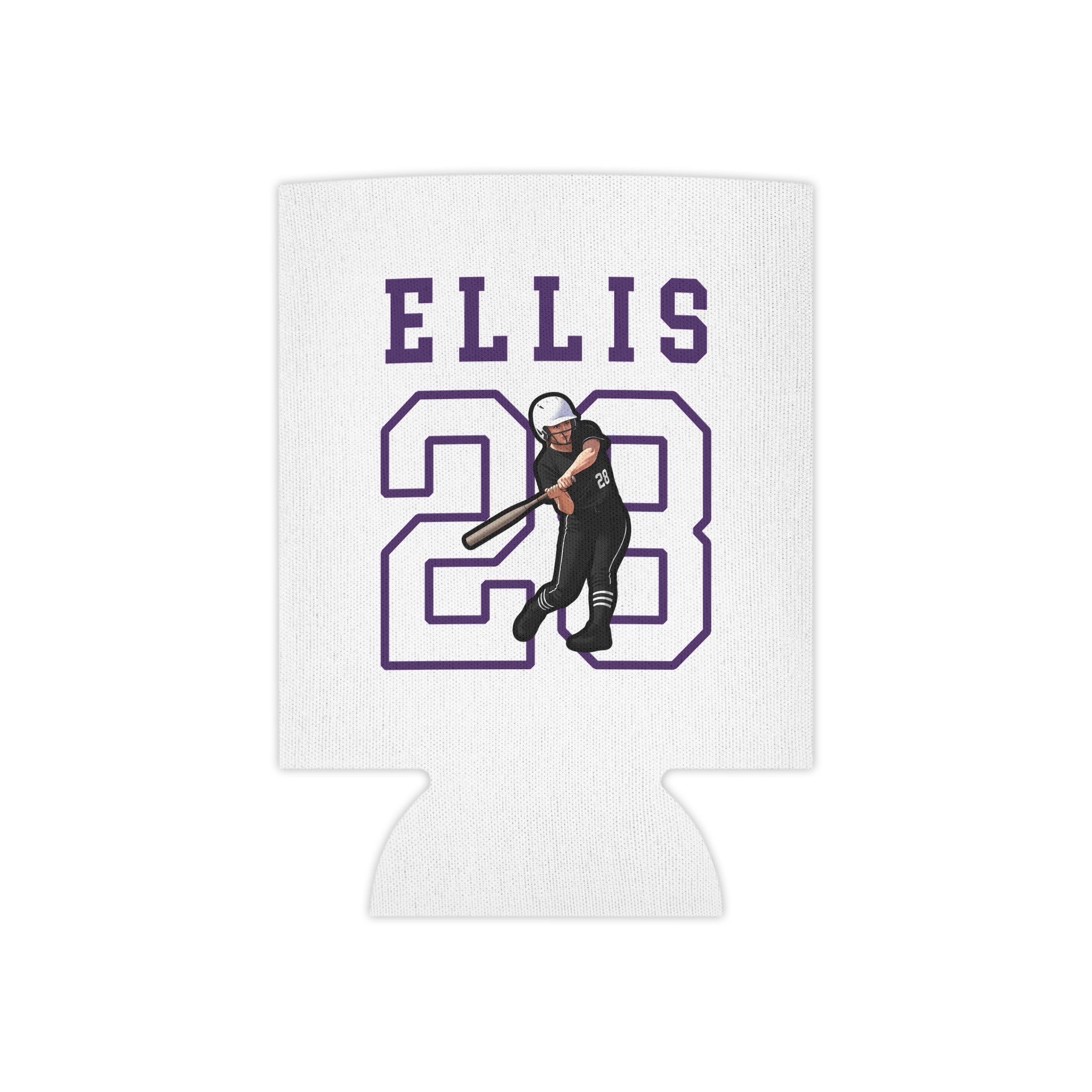 Can Cooler — character_shirsey in Classic