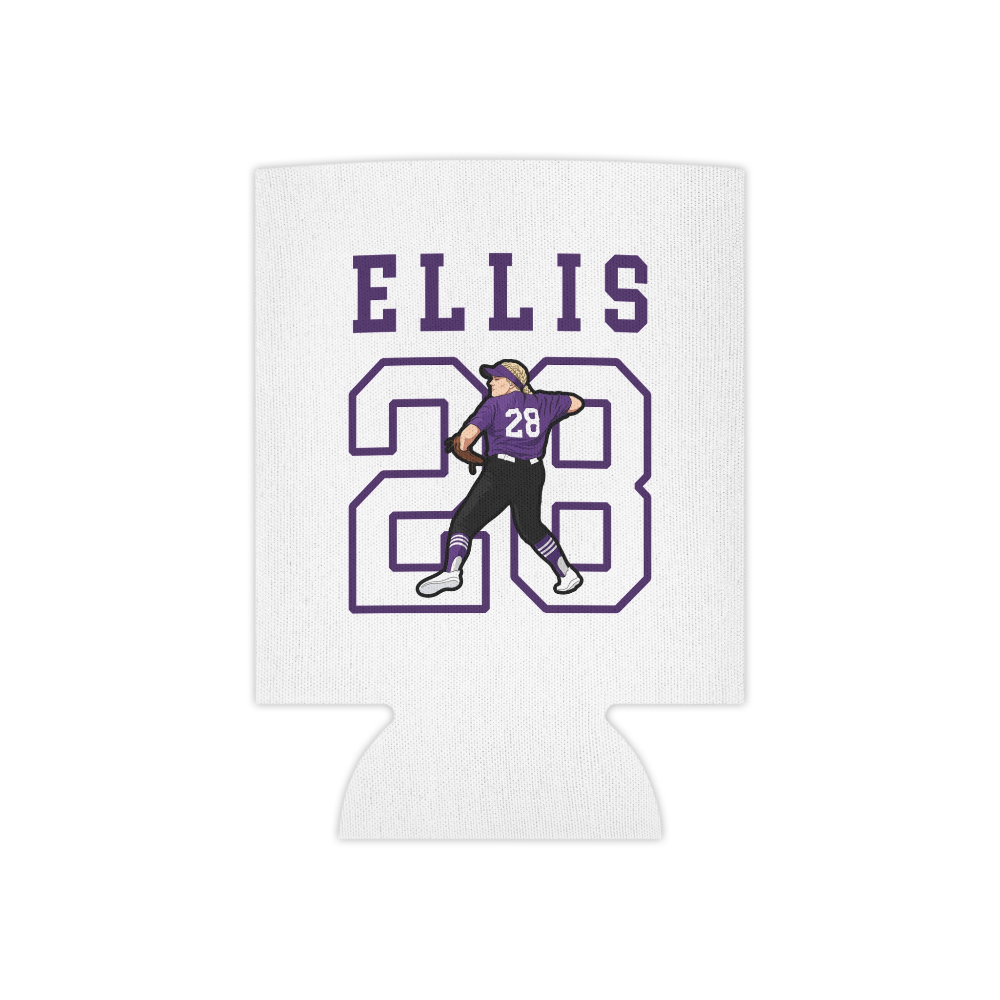 Can Cooler — character_shirsey in Classic