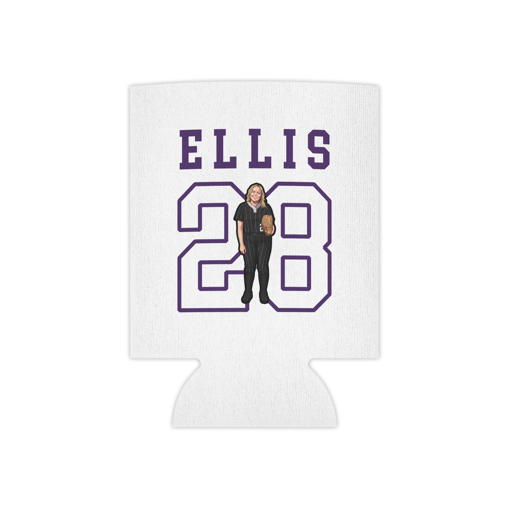 Can Cooler — character_shirsey in Classic