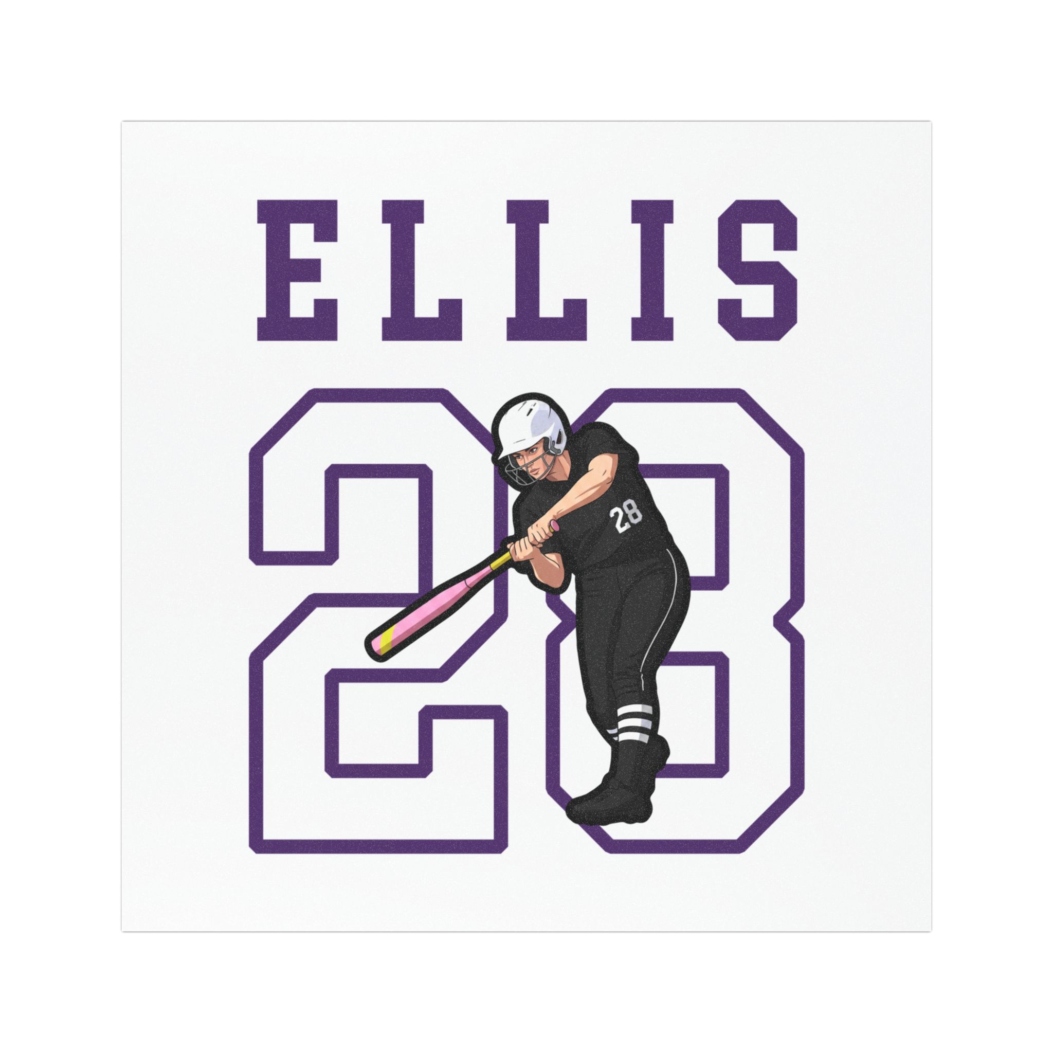 Car Magnets — character_shirsey in Classic