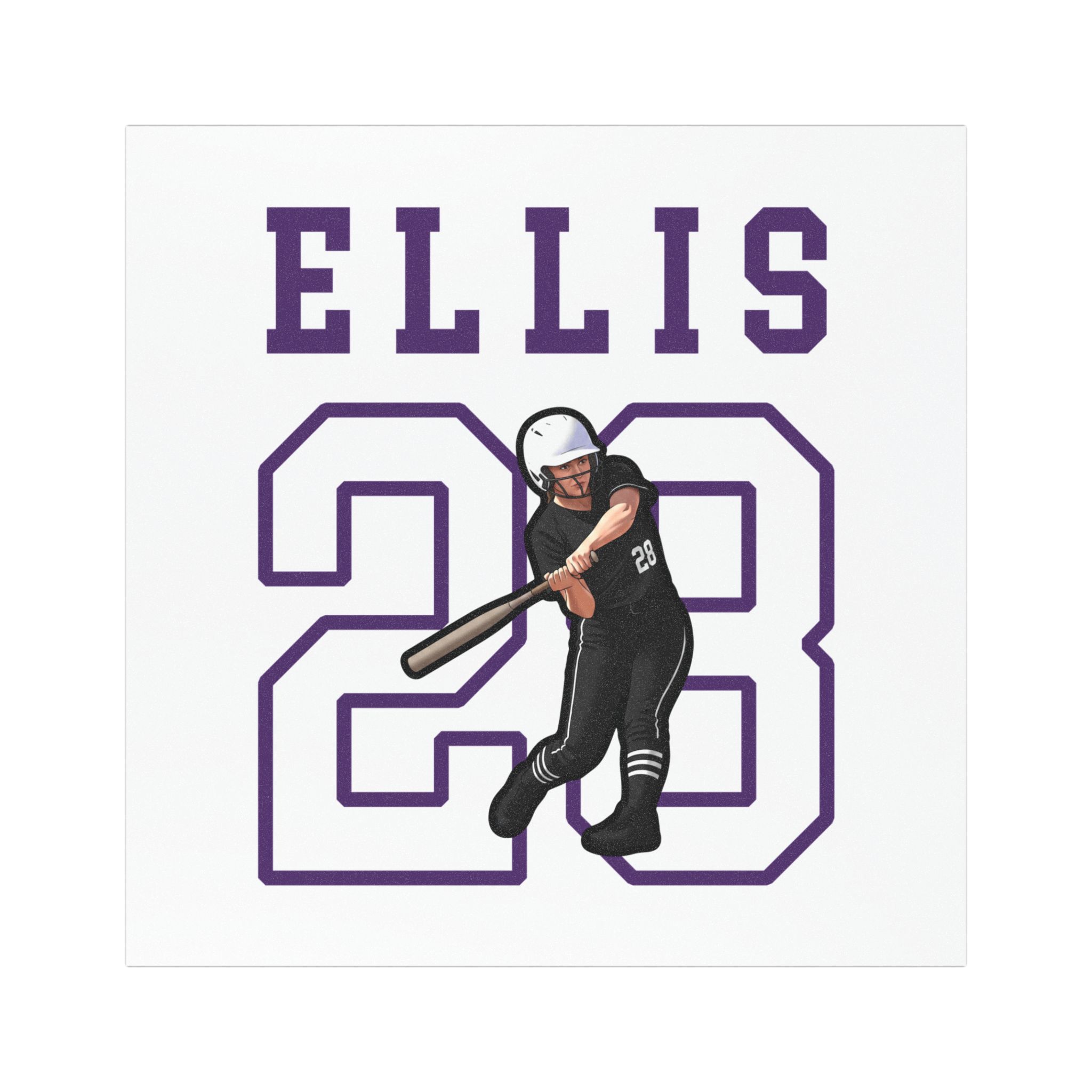 Car Magnets — character_shirsey in Classic