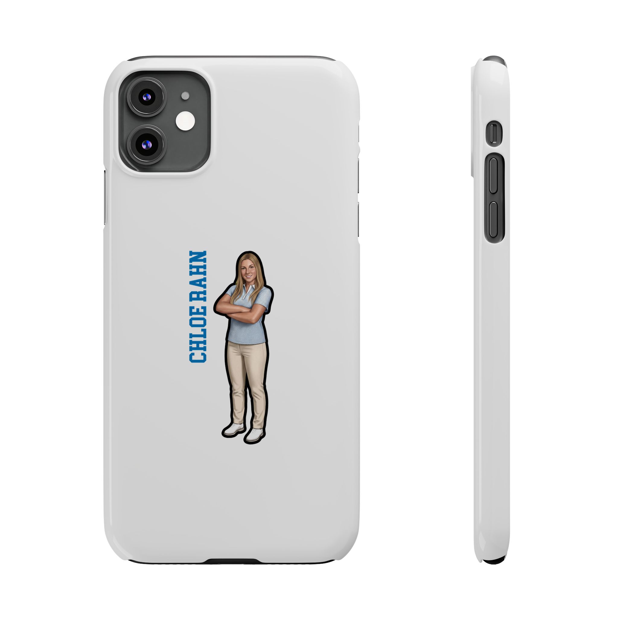 Phone Case