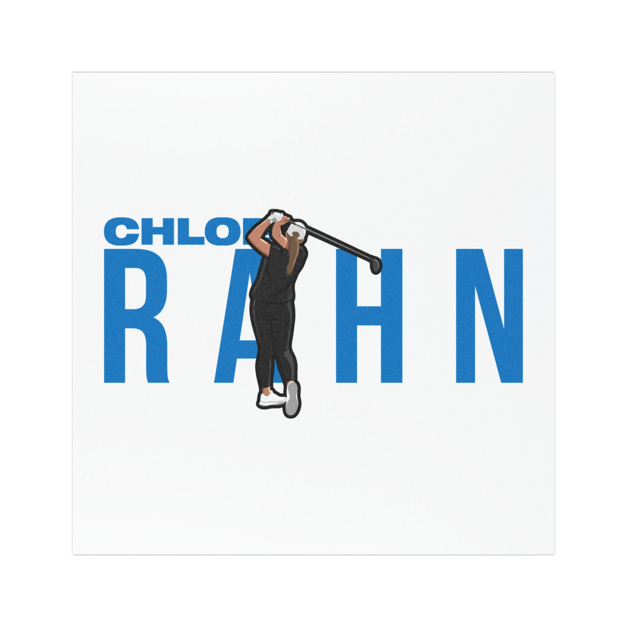 Car Magnets — character_player_name in Classic