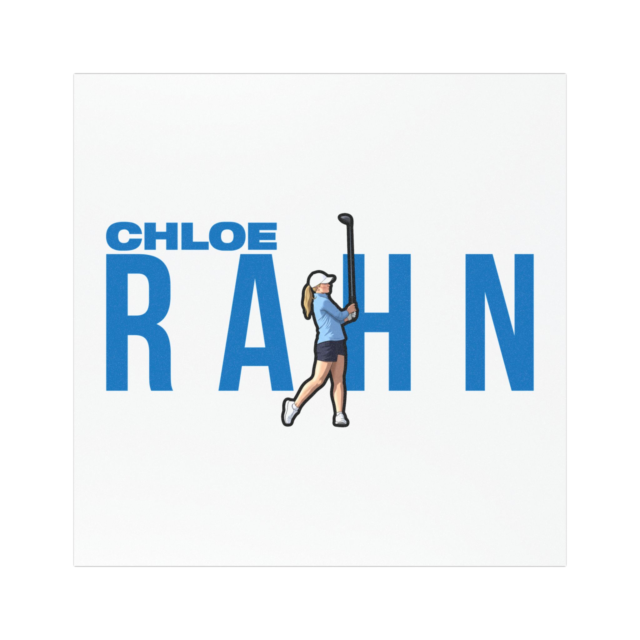 Car Magnets — character_player_name in Classic