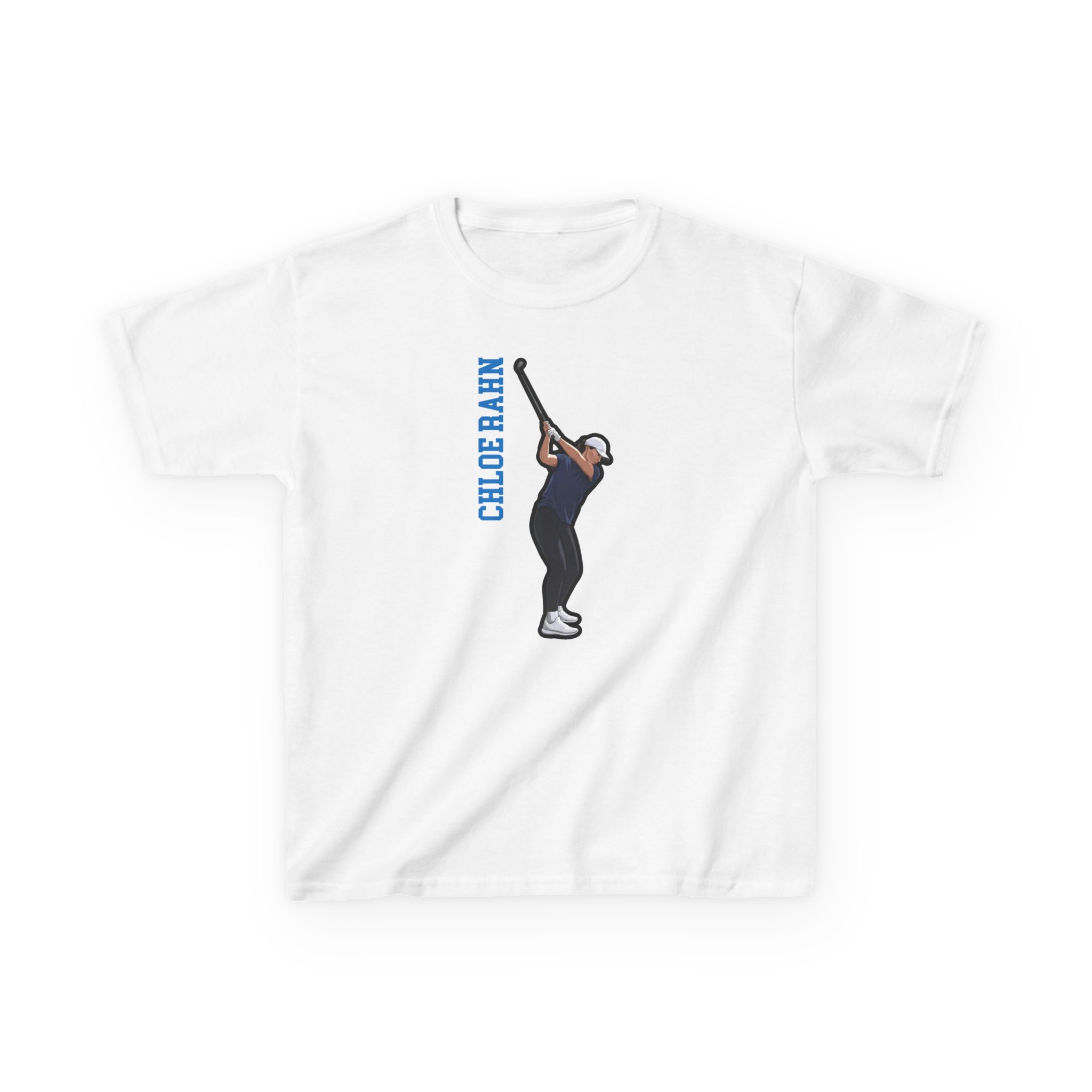 Youth Tee