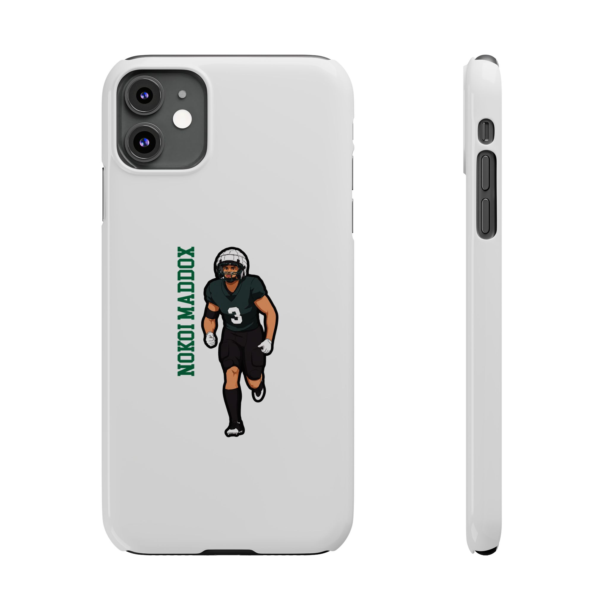 Phone Case