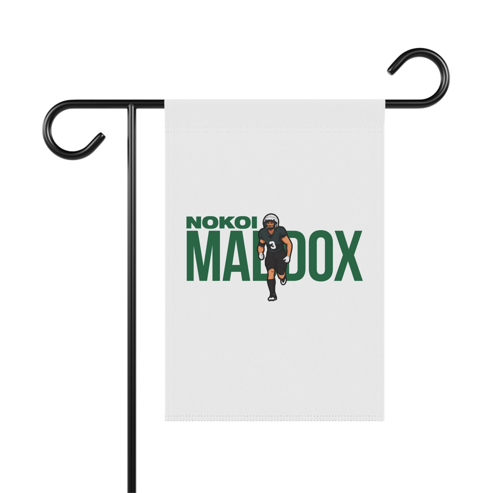 Garden & House Banner — character_player_name in Classic