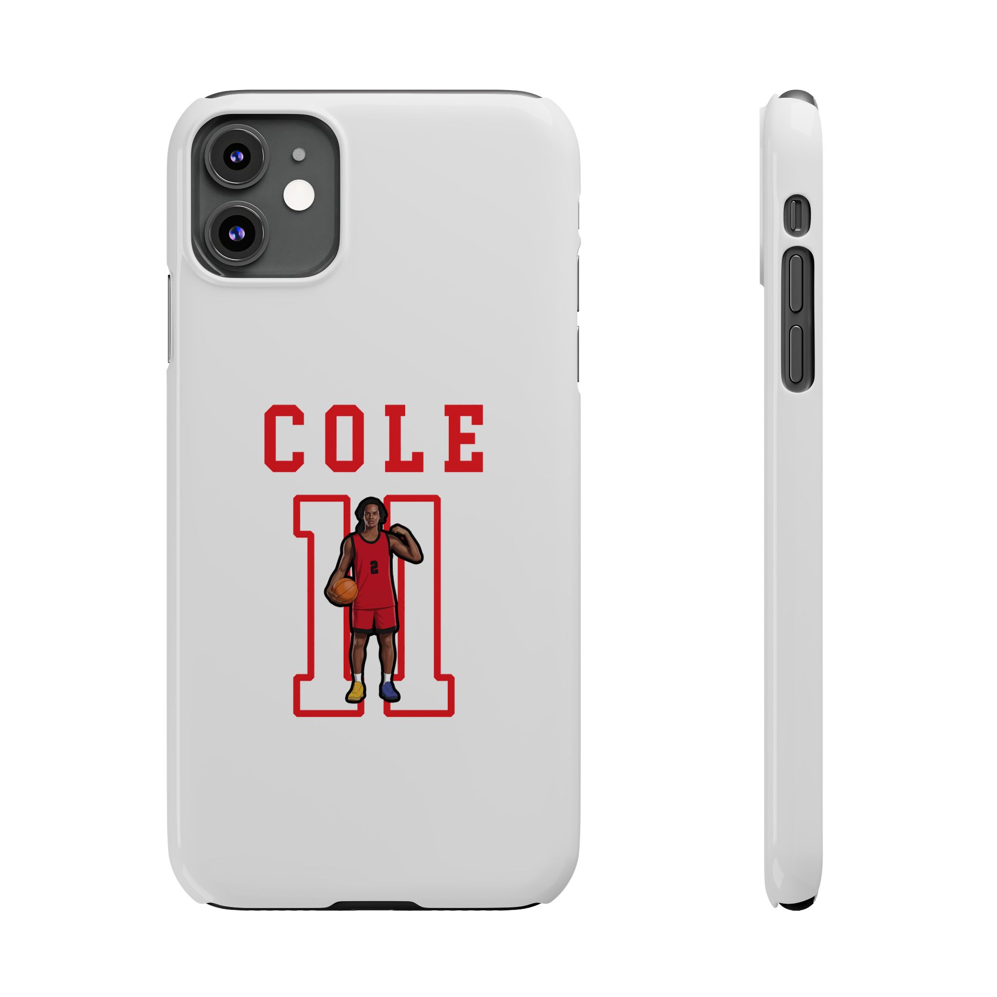 Phone Case