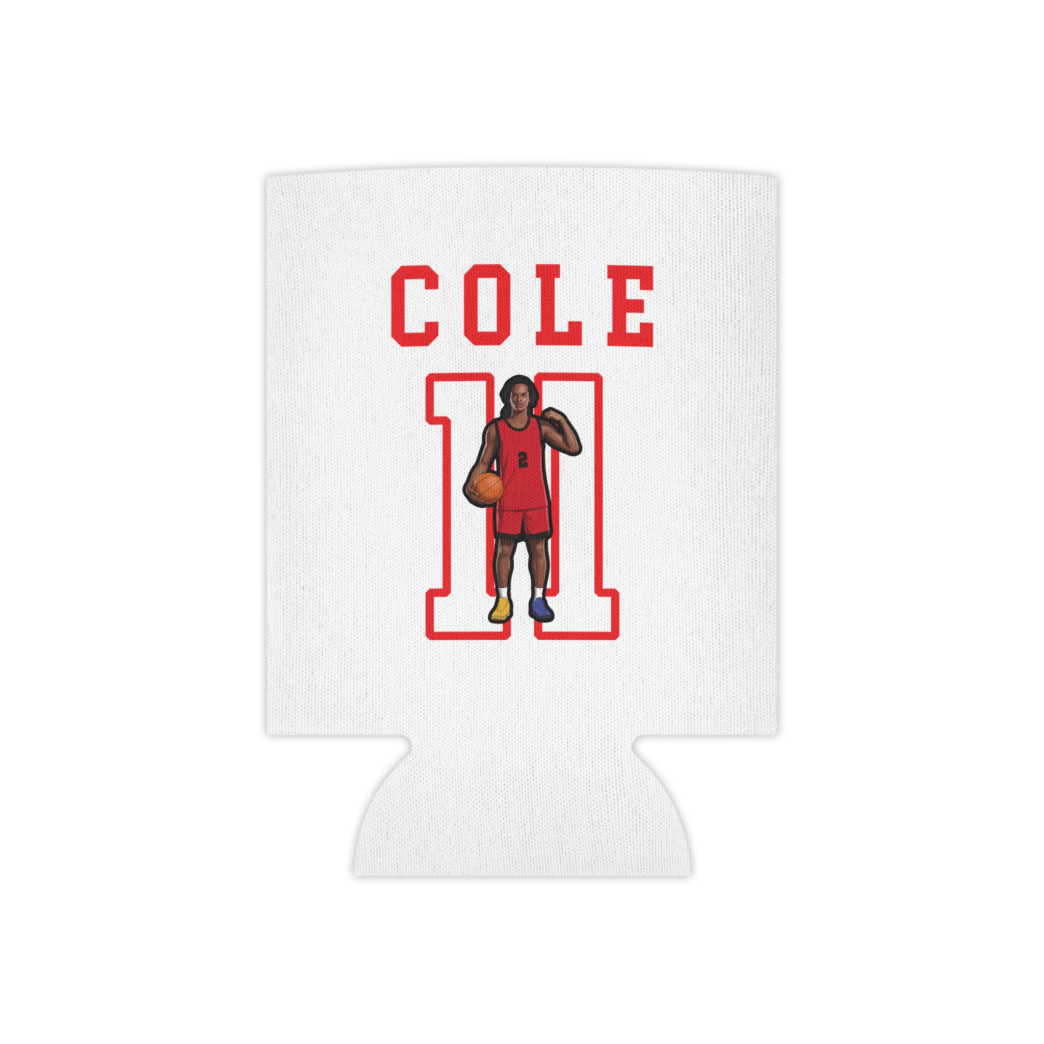 Can Cooler — character_shirsey in Classic