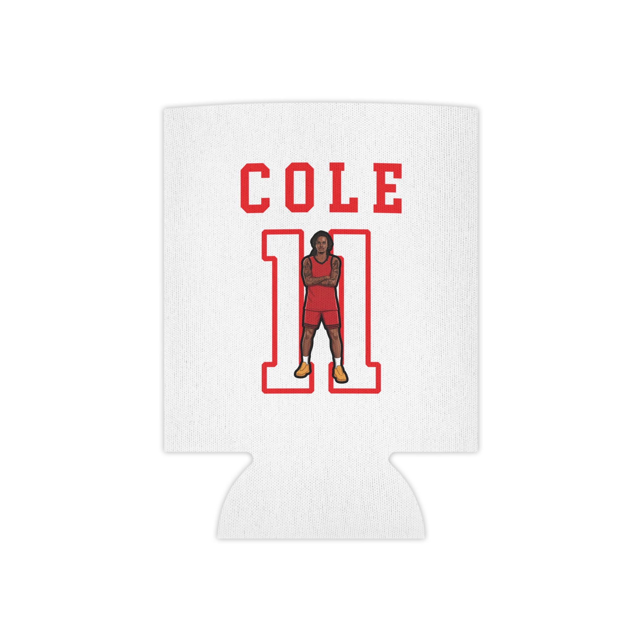 Can Cooler — character_shirsey in Classic
