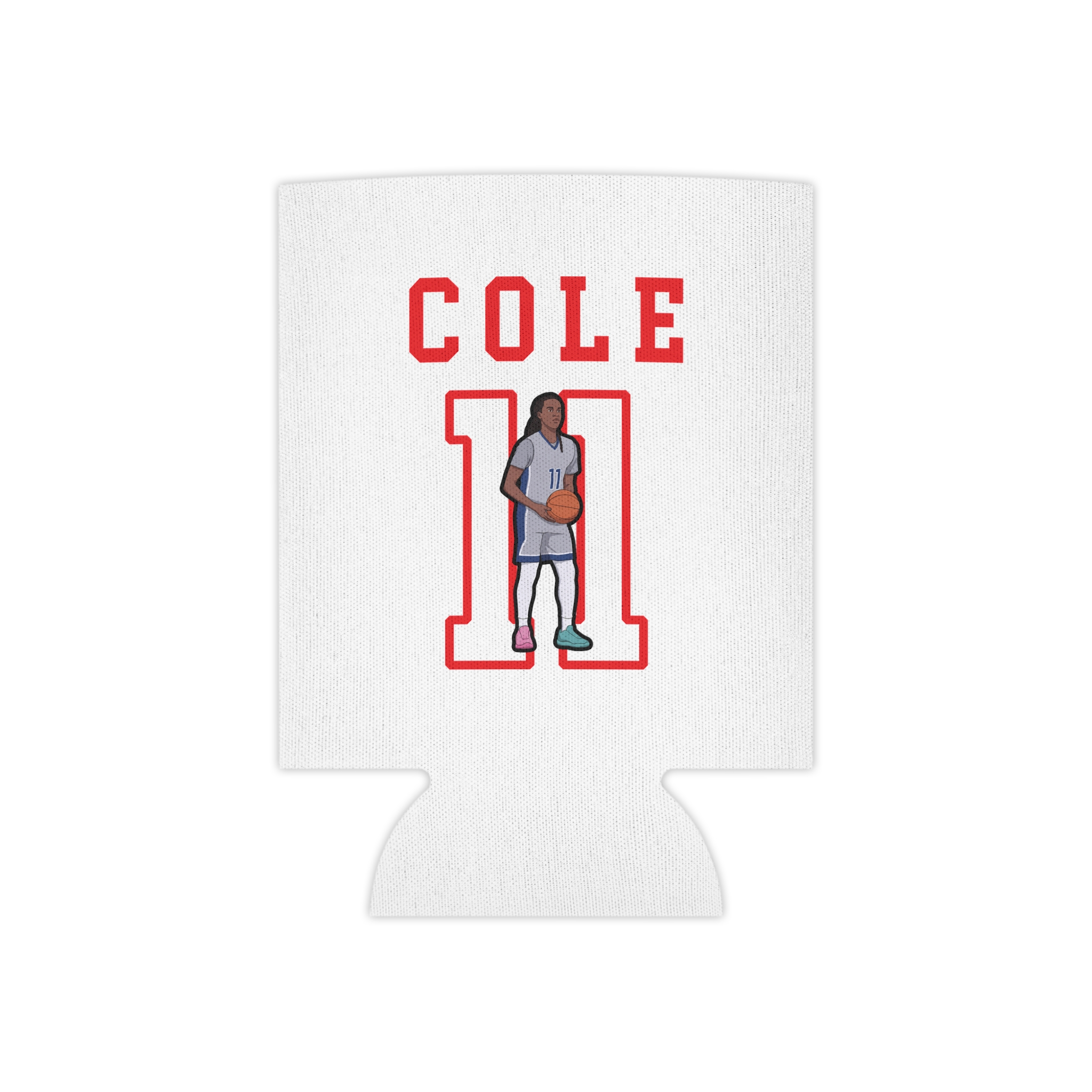 Can Cooler — character_shirsey in Classic