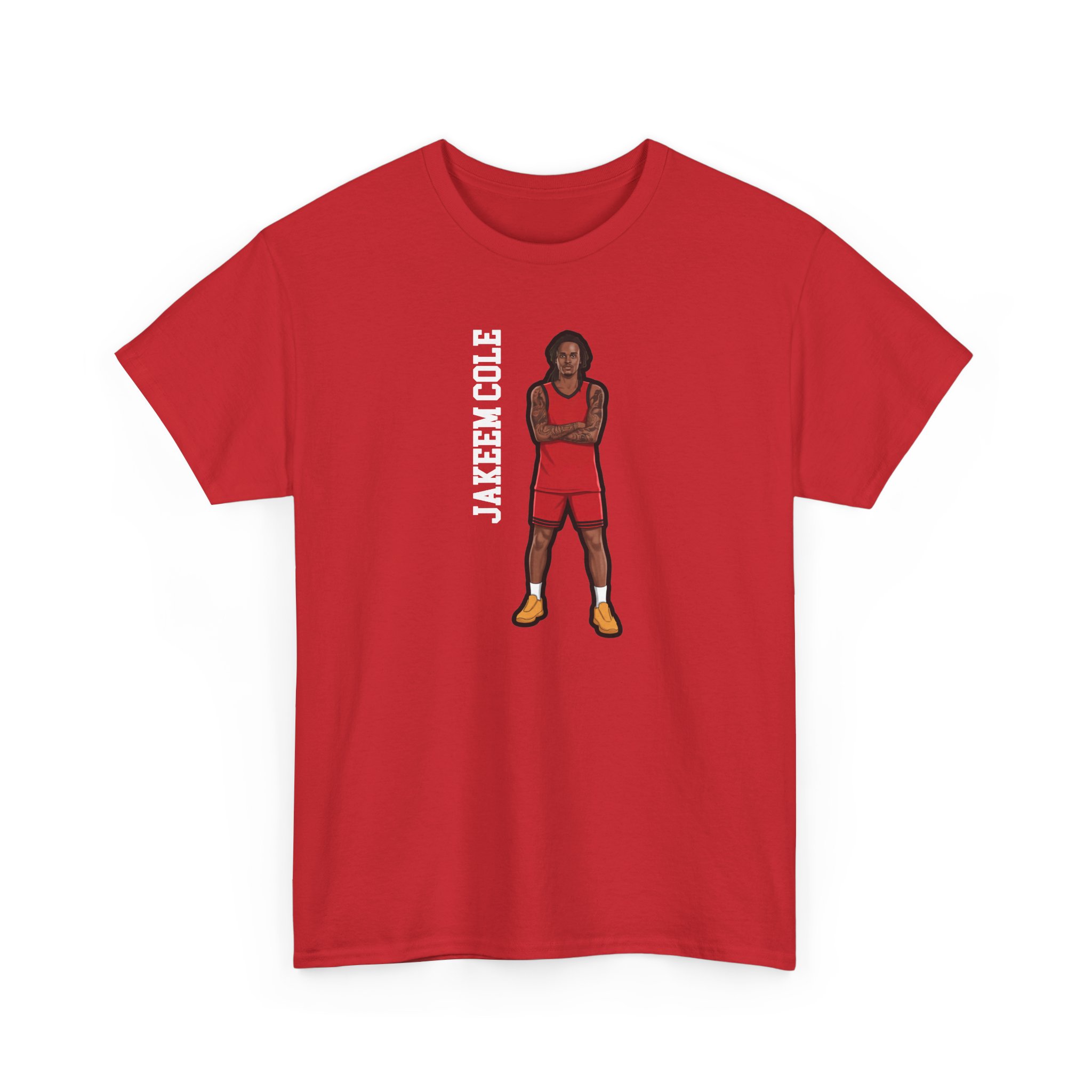Tee