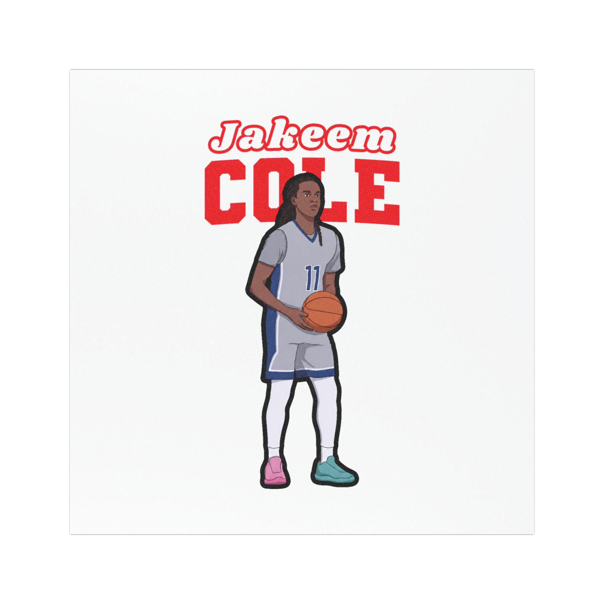 Car Magnets — character_name_arch in Classic