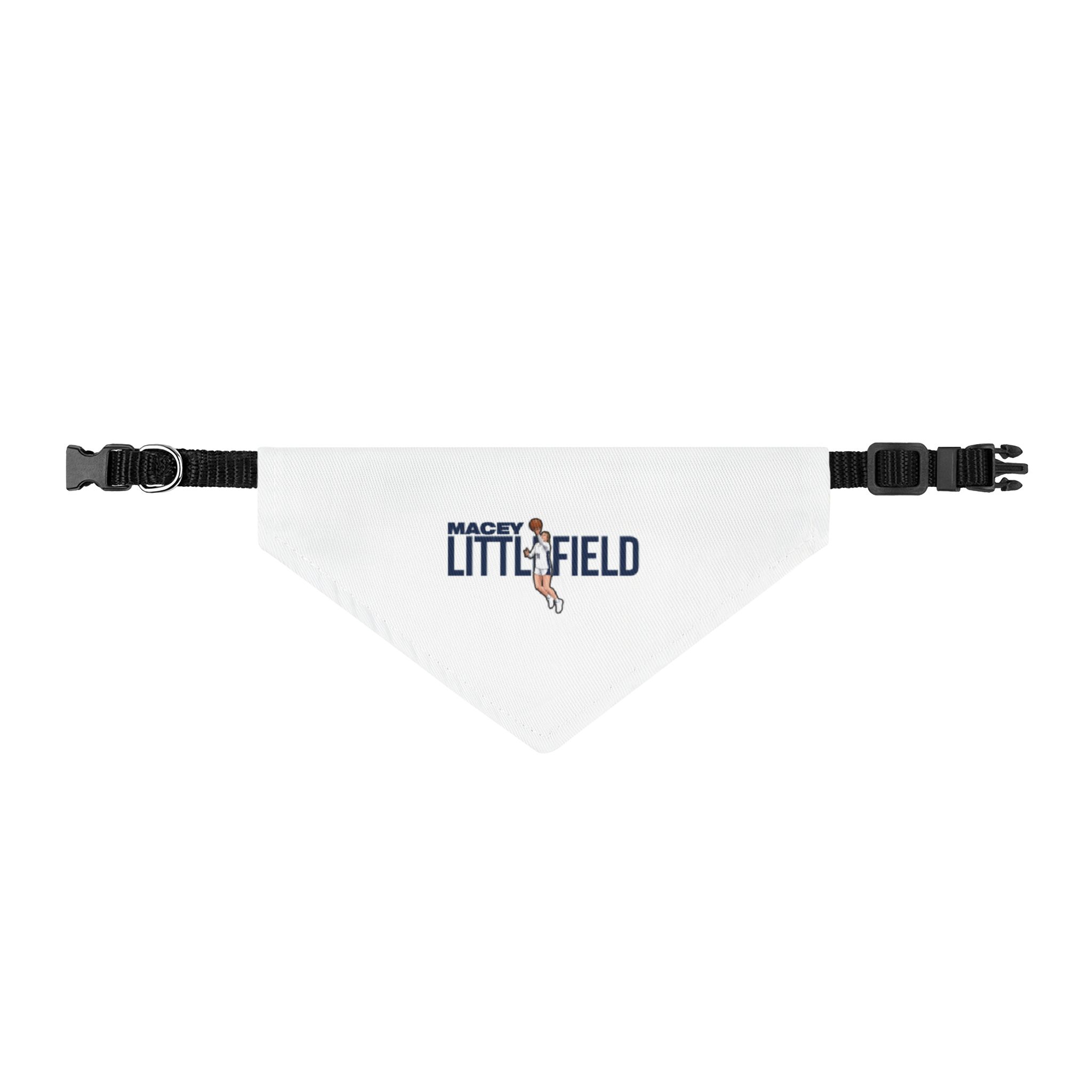 Pet Bandana — character_player_name in Classic