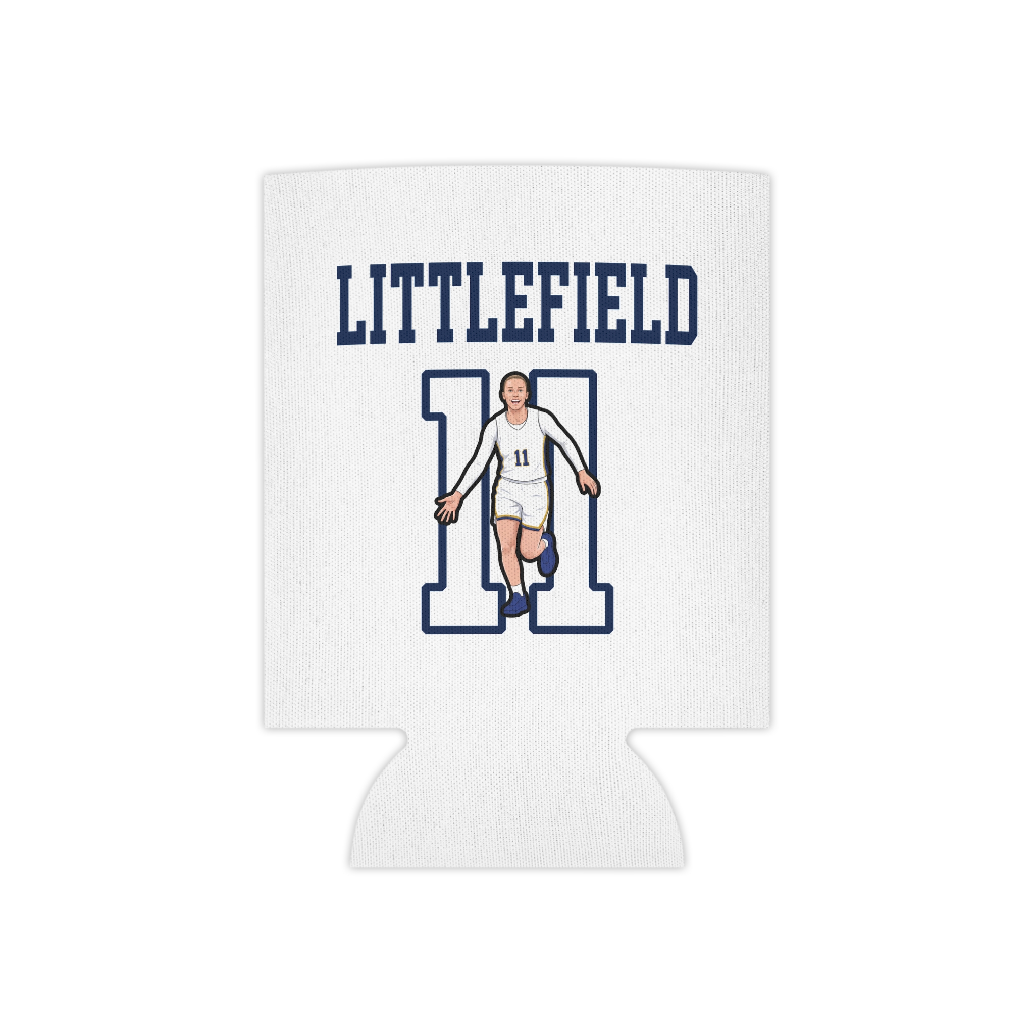 Can Cooler — character_shirsey in Classic