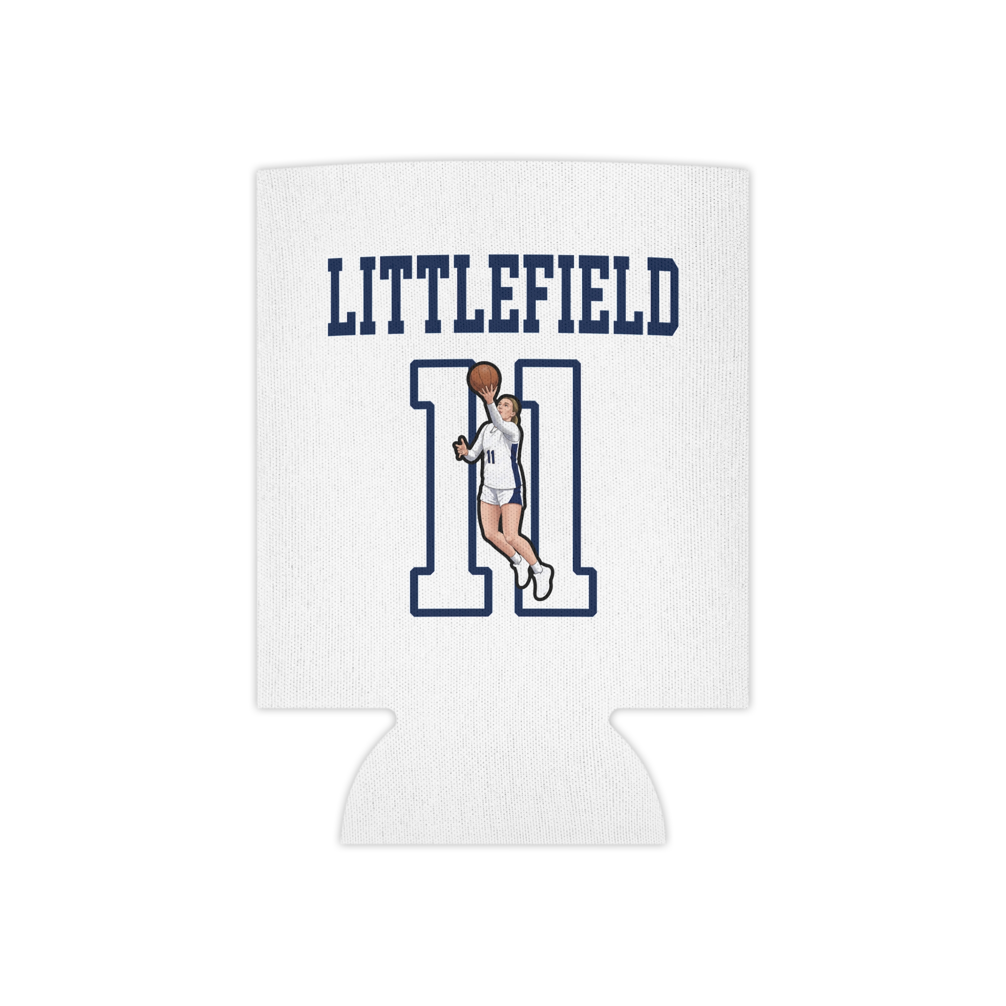 Can Cooler — character_shirsey in Classic