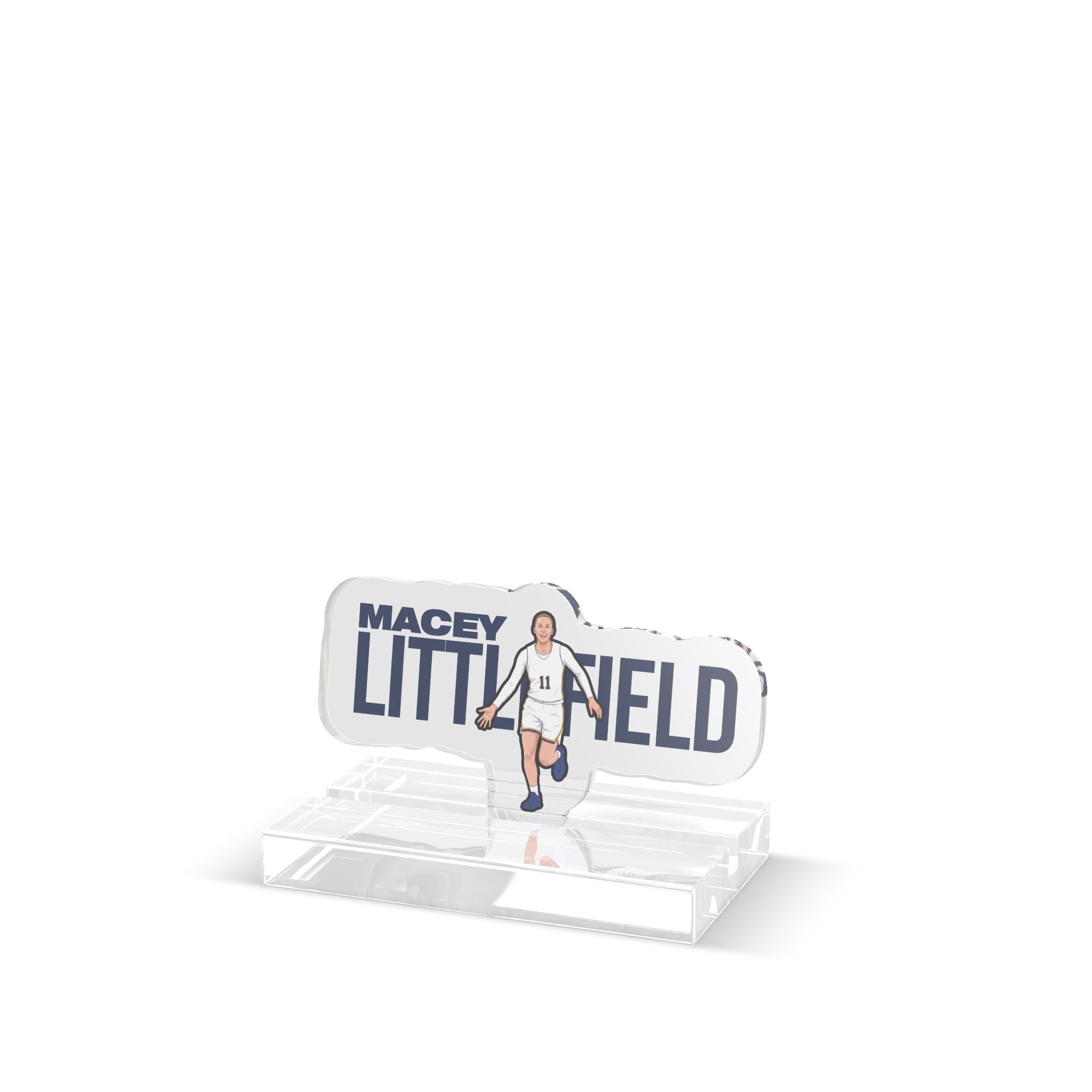Desk Display — character_player_name in Classic