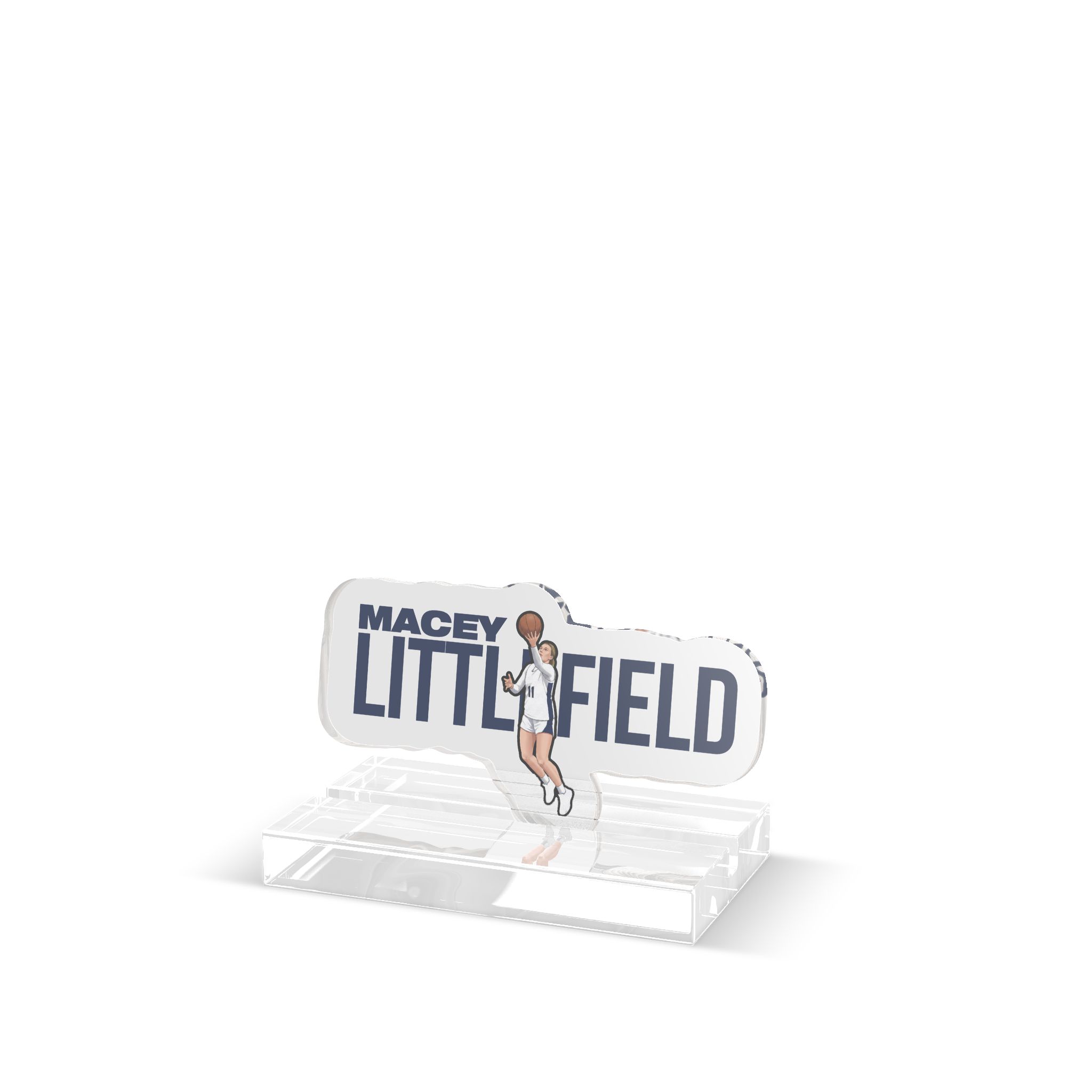 Desk Display — character_player_name in Classic