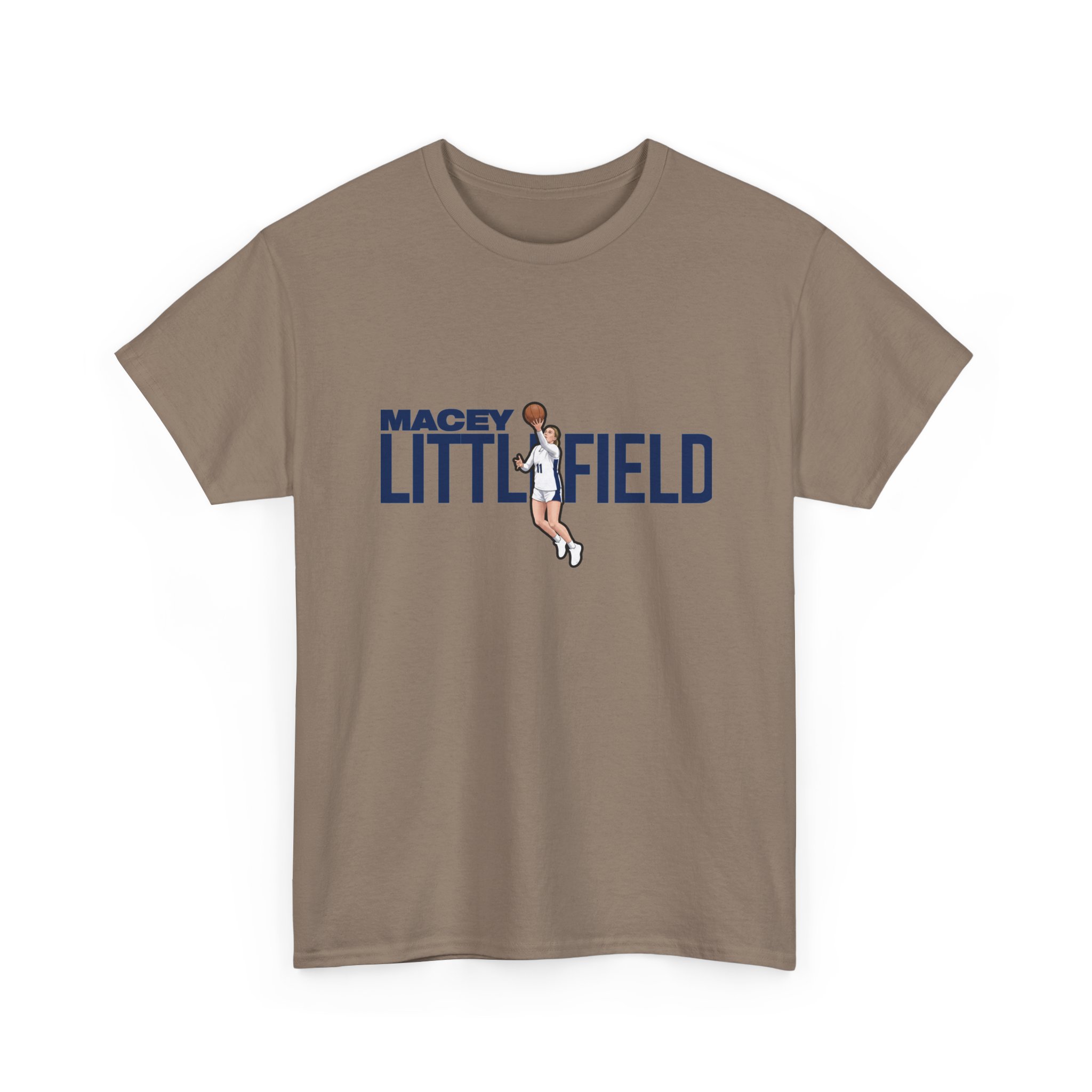 Tee
