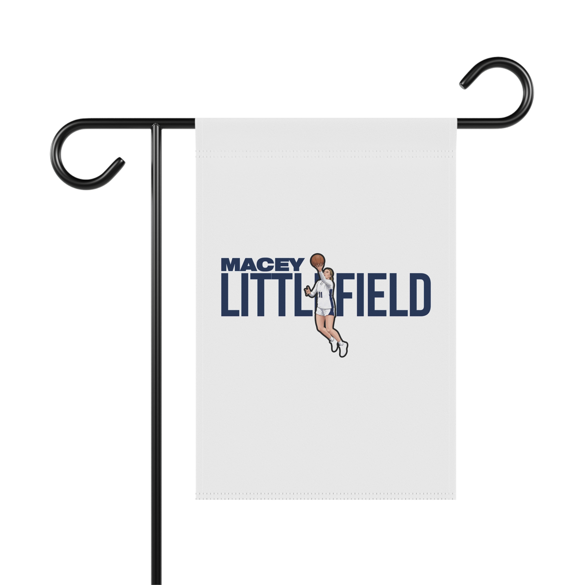 Garden & House Banner — character_player_name in Classic