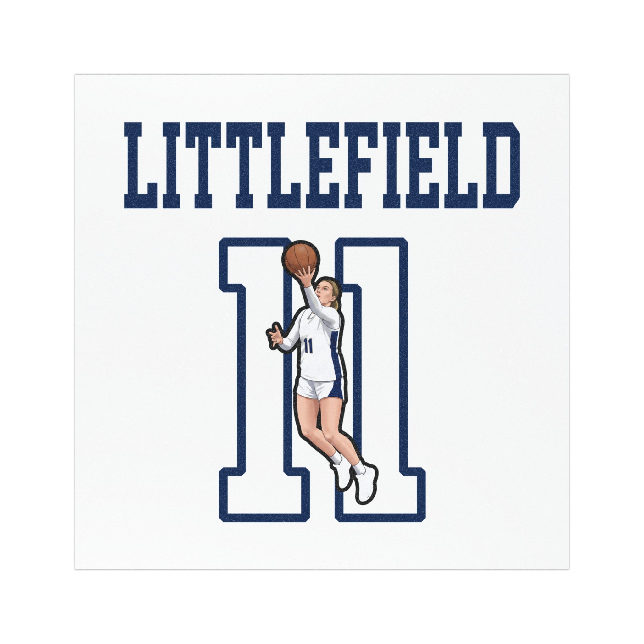 Car Magnets — character_shirsey in Classic