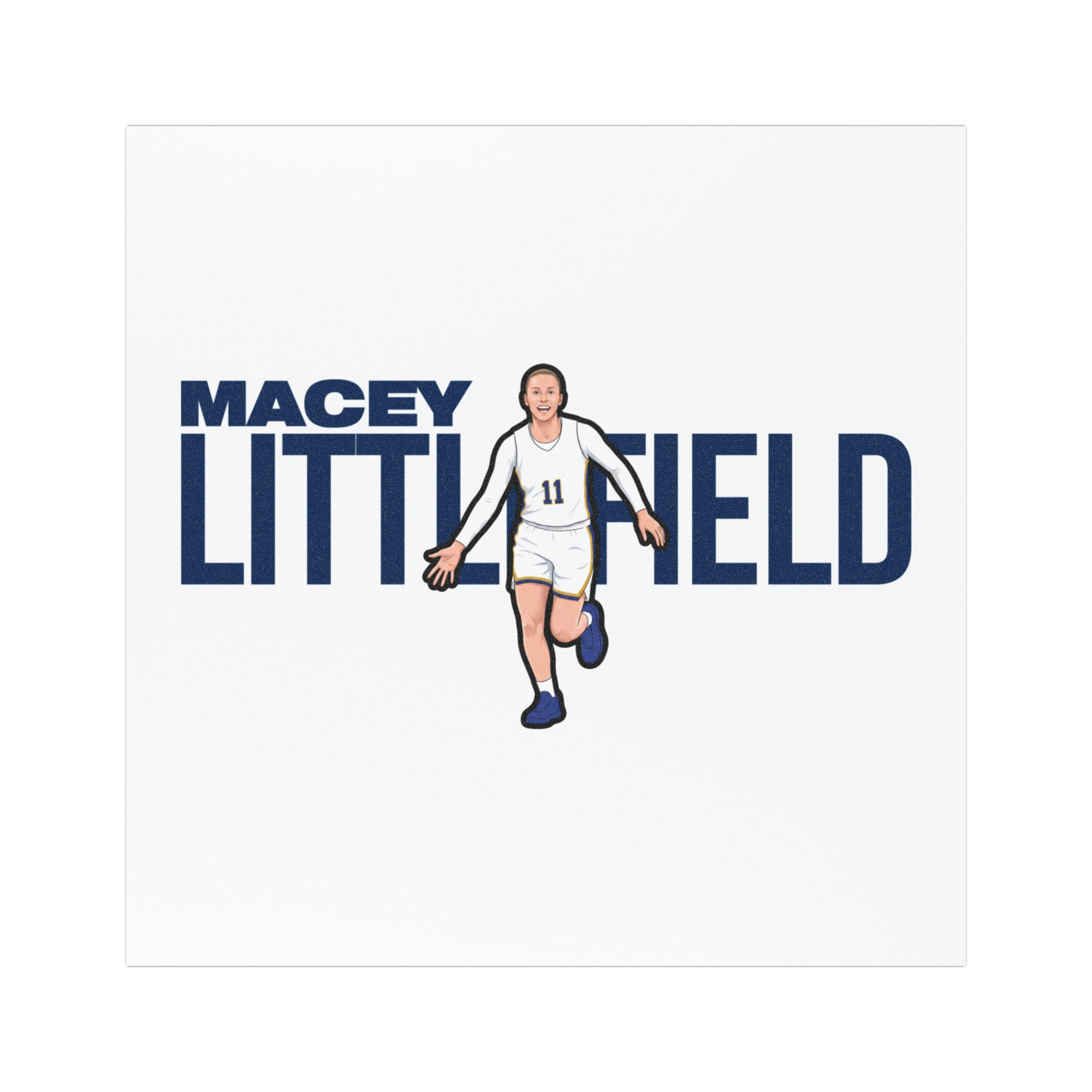Car Magnets — character_player_name in Classic