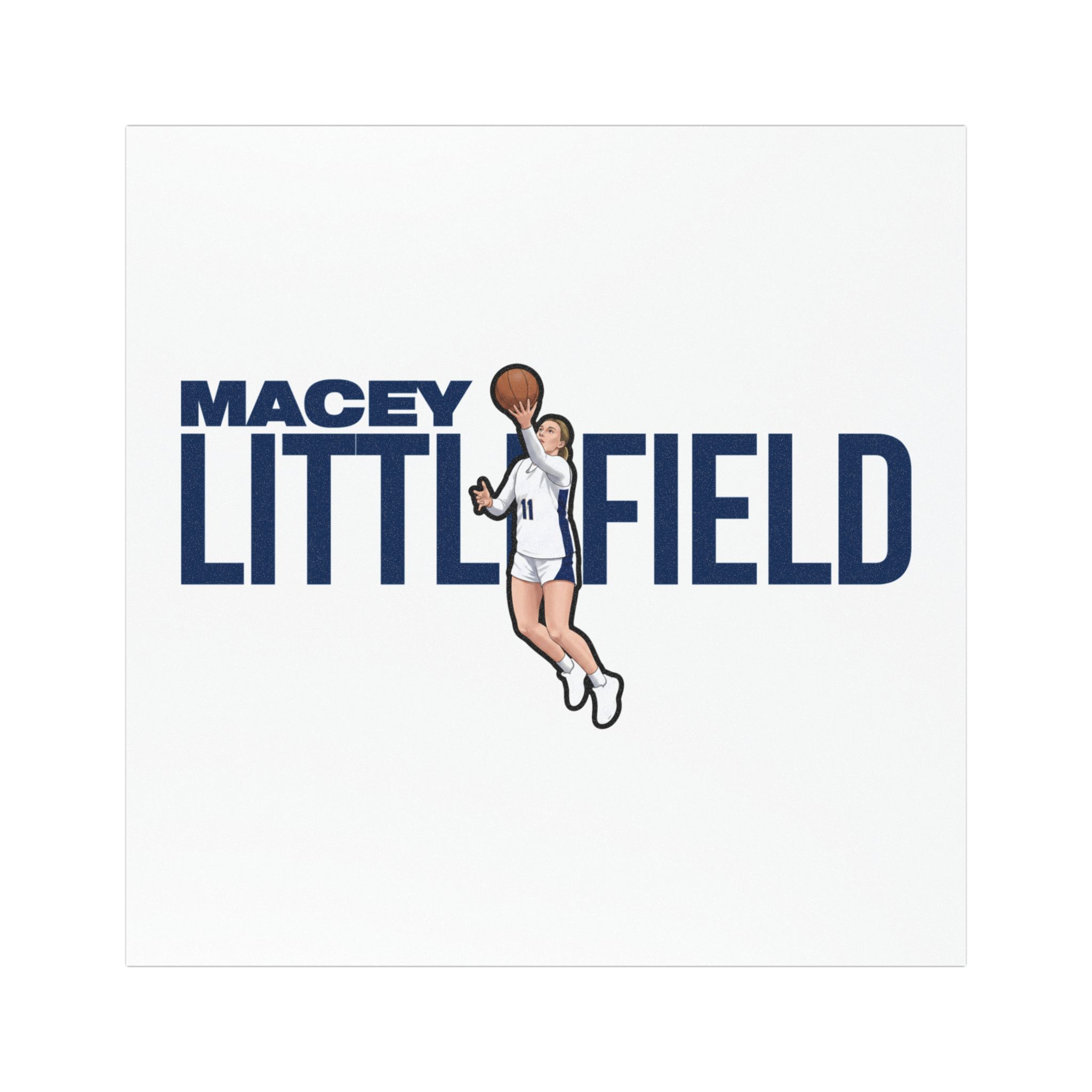 Car Magnets — character_player_name in Classic