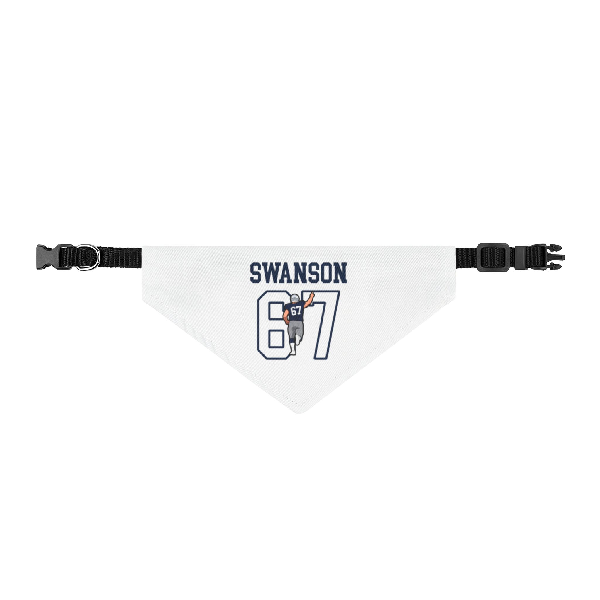 Pet Bandana — character_shirsey in Classic