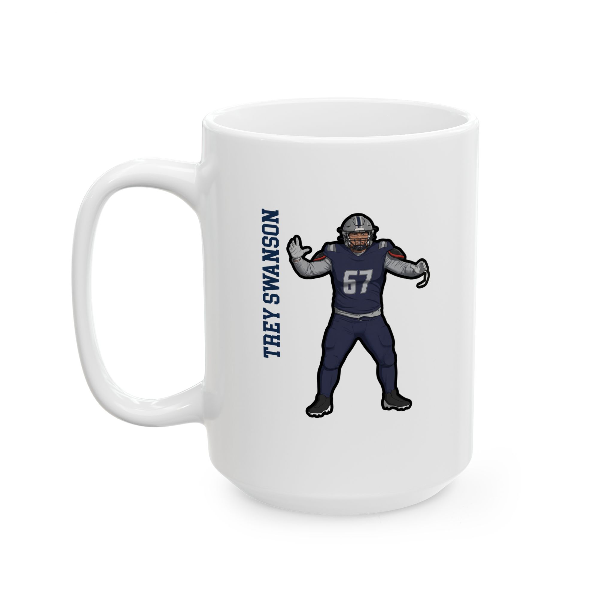 Coffee Mug