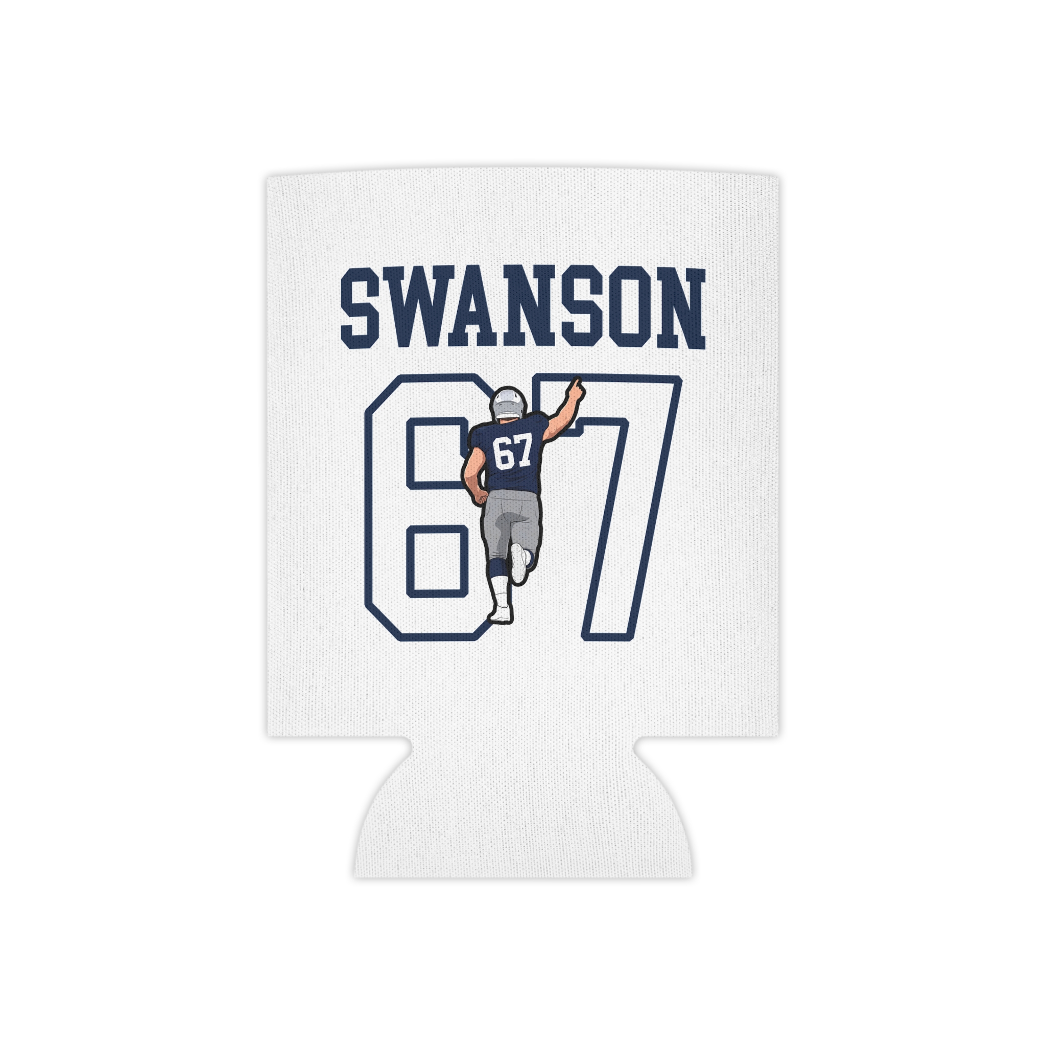 Can Cooler — character_shirsey in Classic