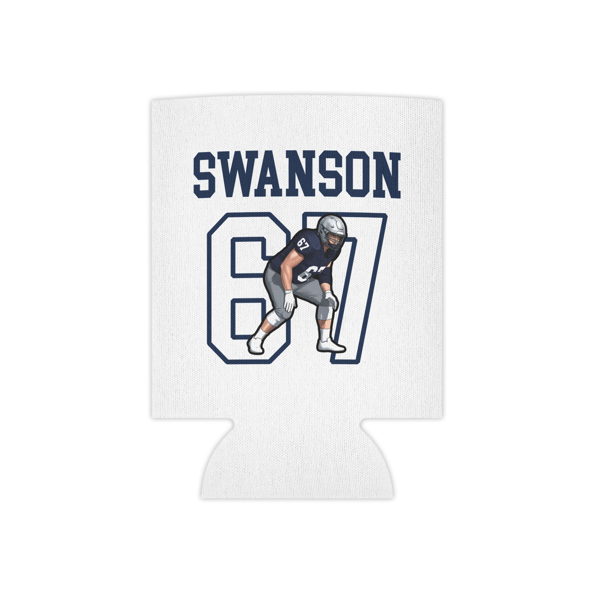 Can Cooler — character_shirsey in Classic