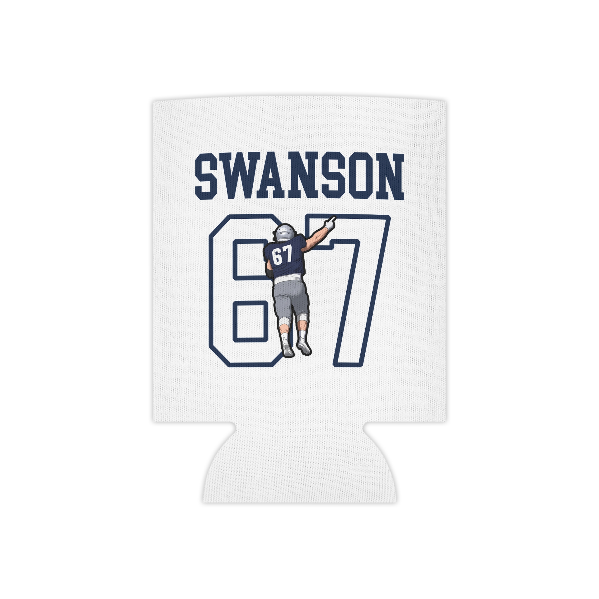 Can Cooler — character_shirsey in Classic