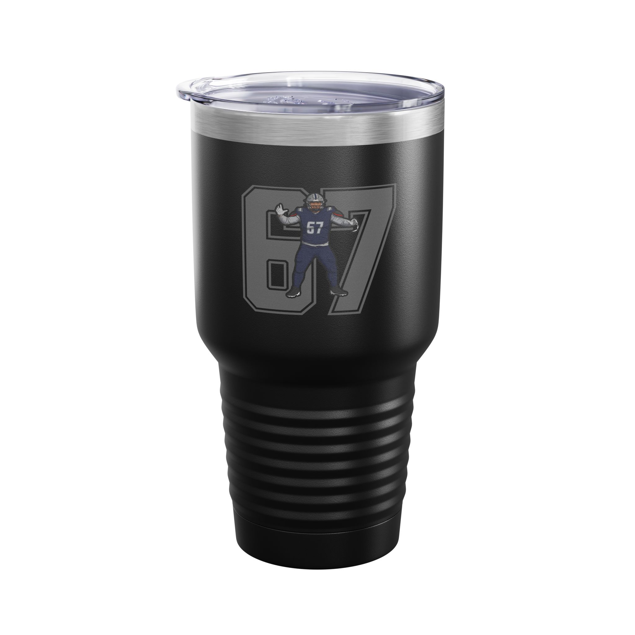 30oz Tumbler