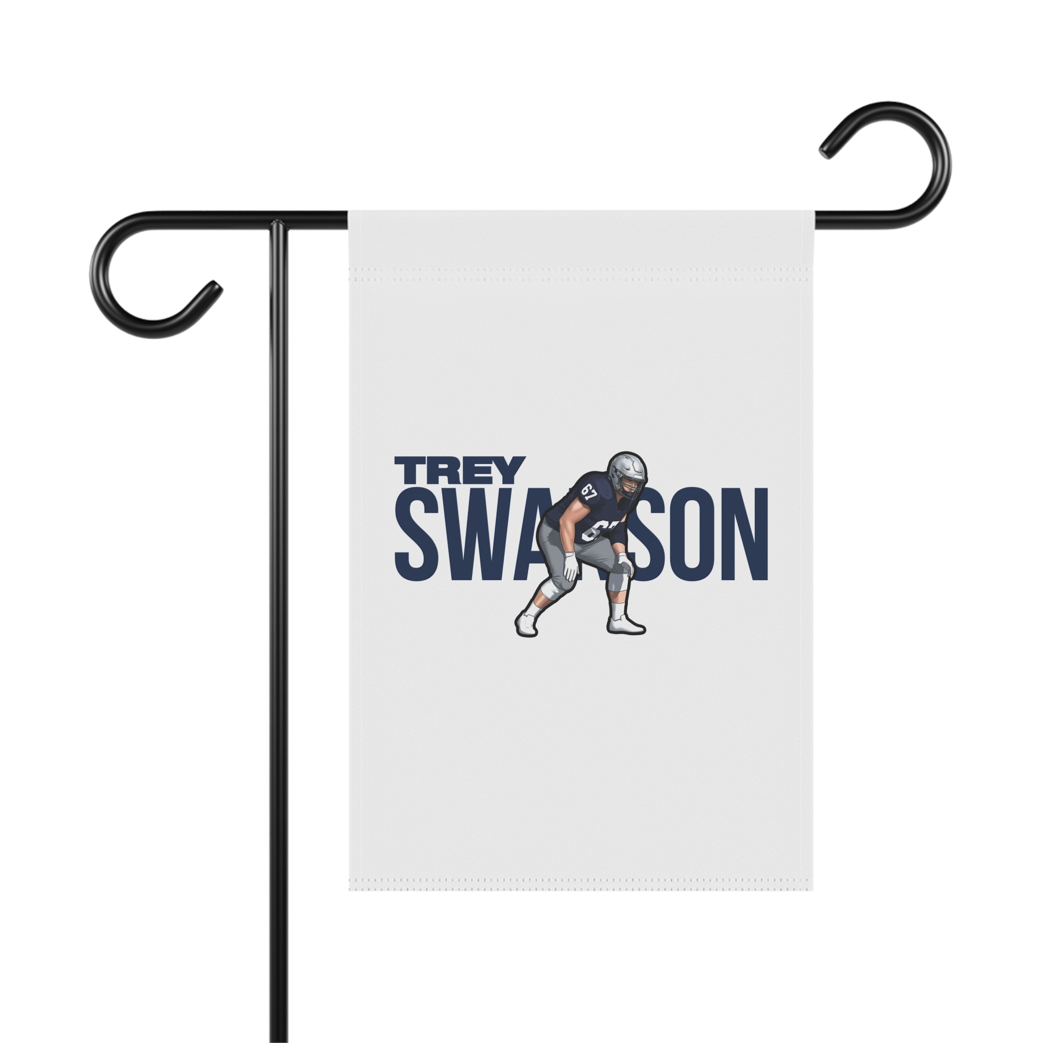 Garden & House Banner — character_player_name in Classic