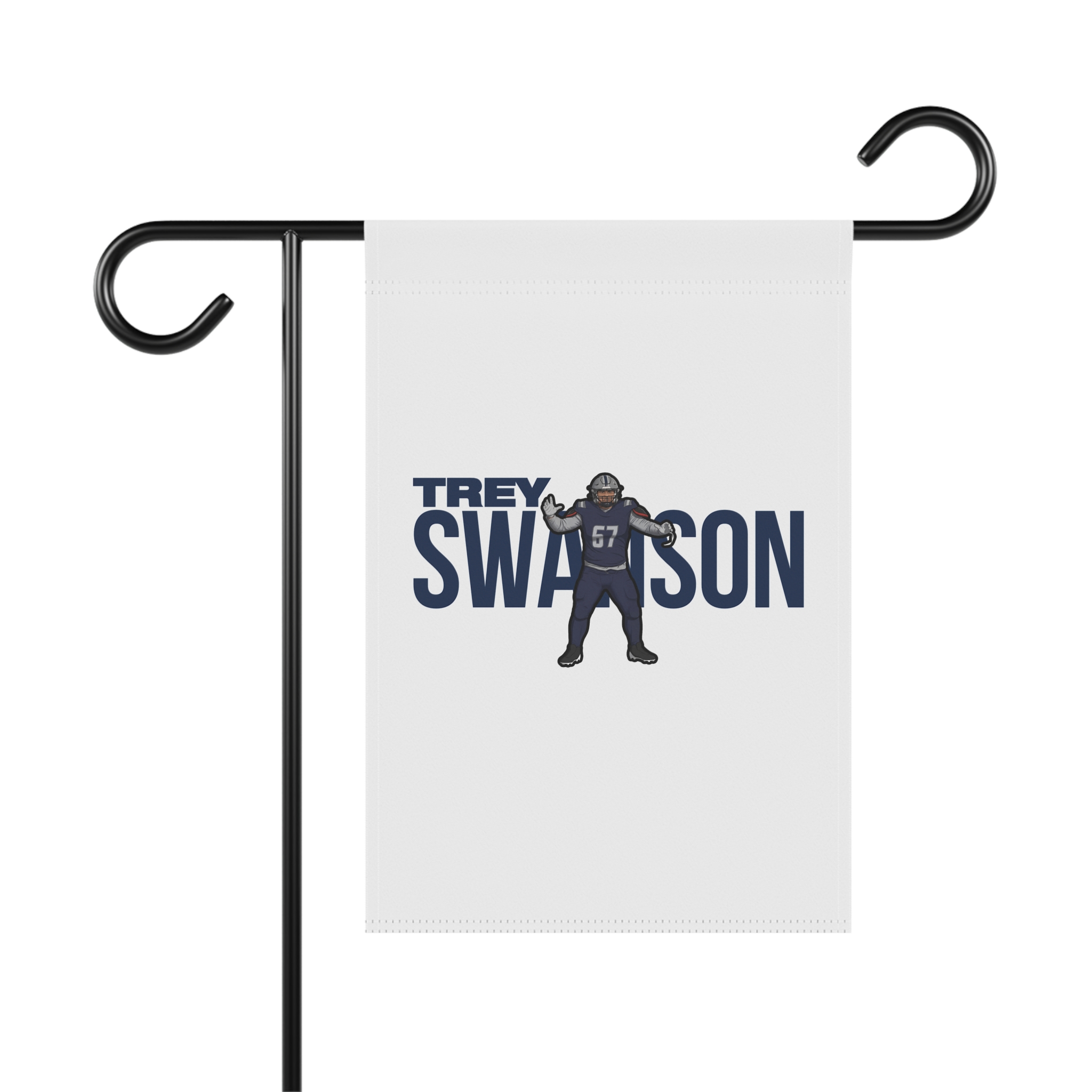 Garden & House Banner — character_player_name in Classic