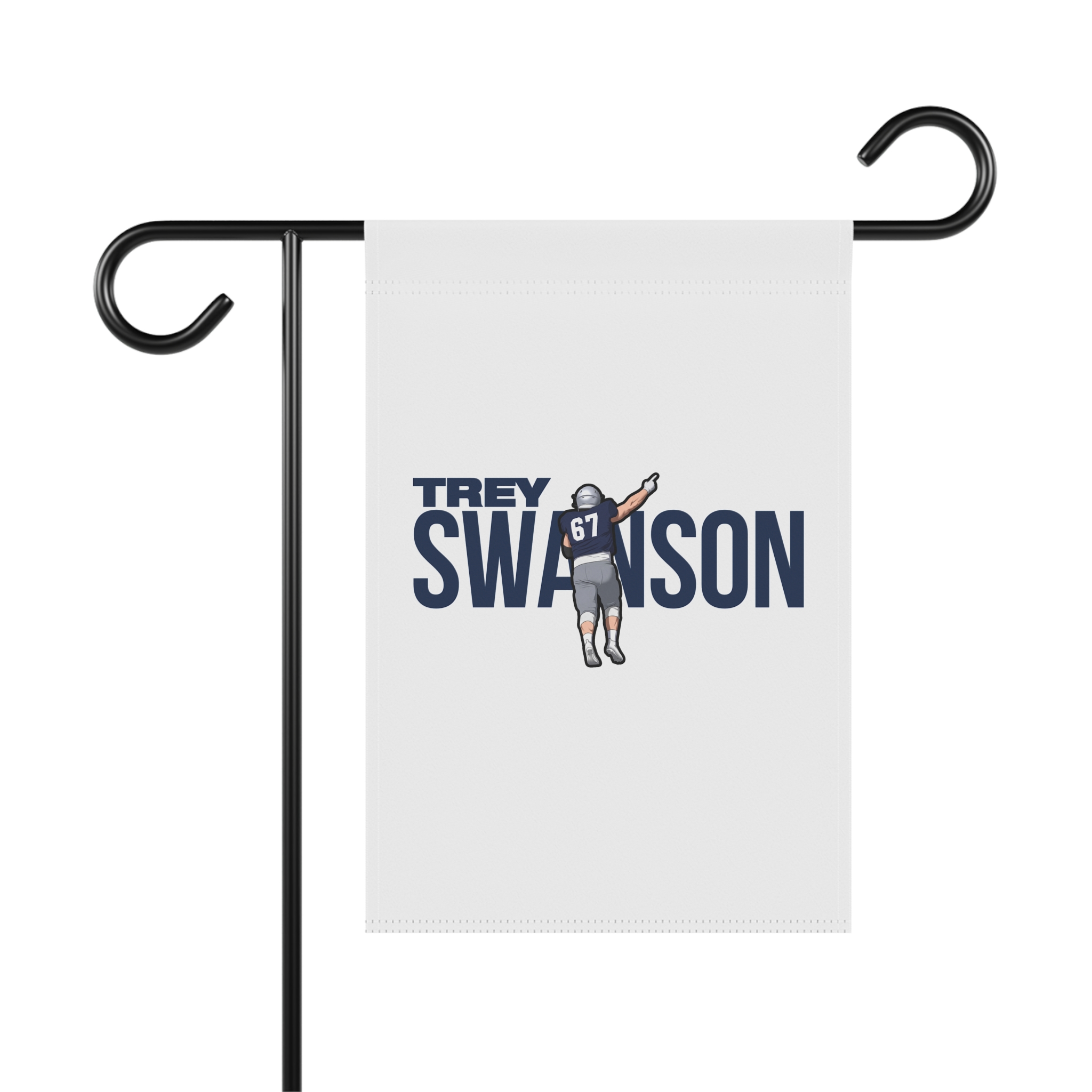 Garden & House Banner — character_player_name in Classic