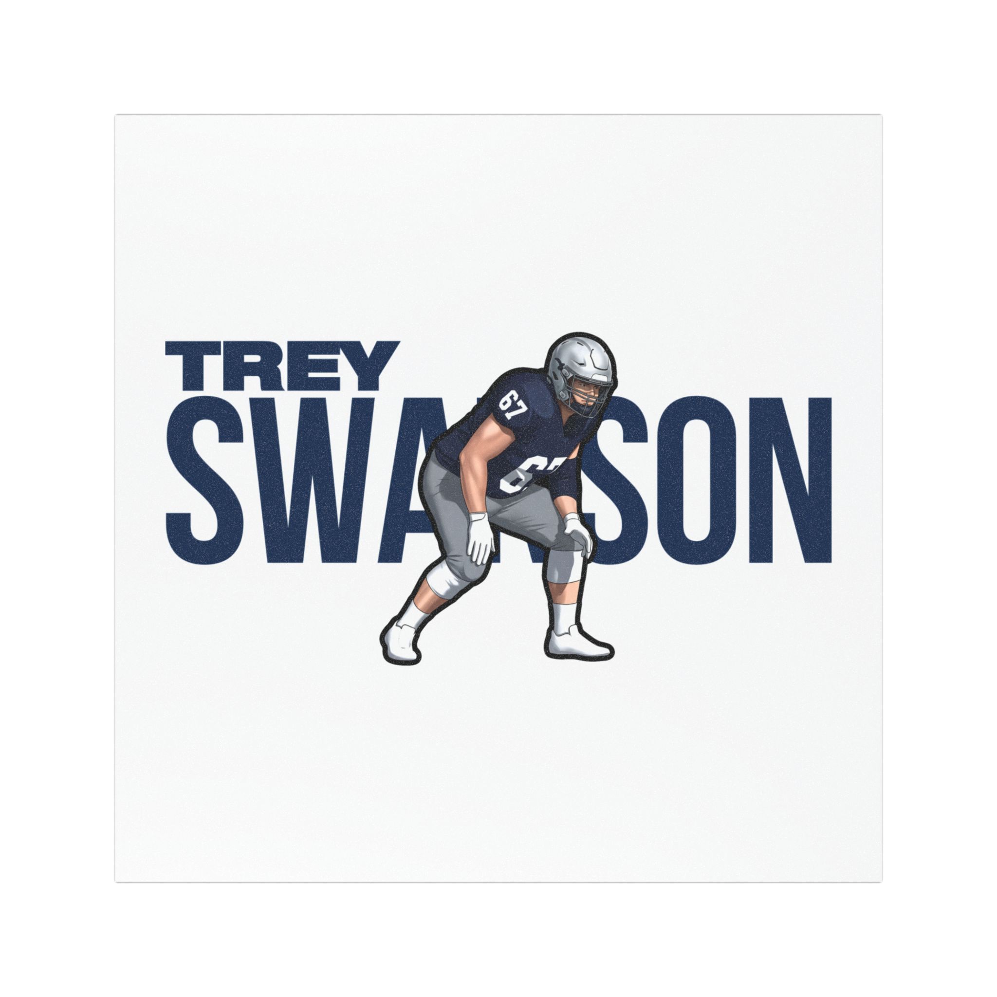 Car Magnets — character_player_name in Classic