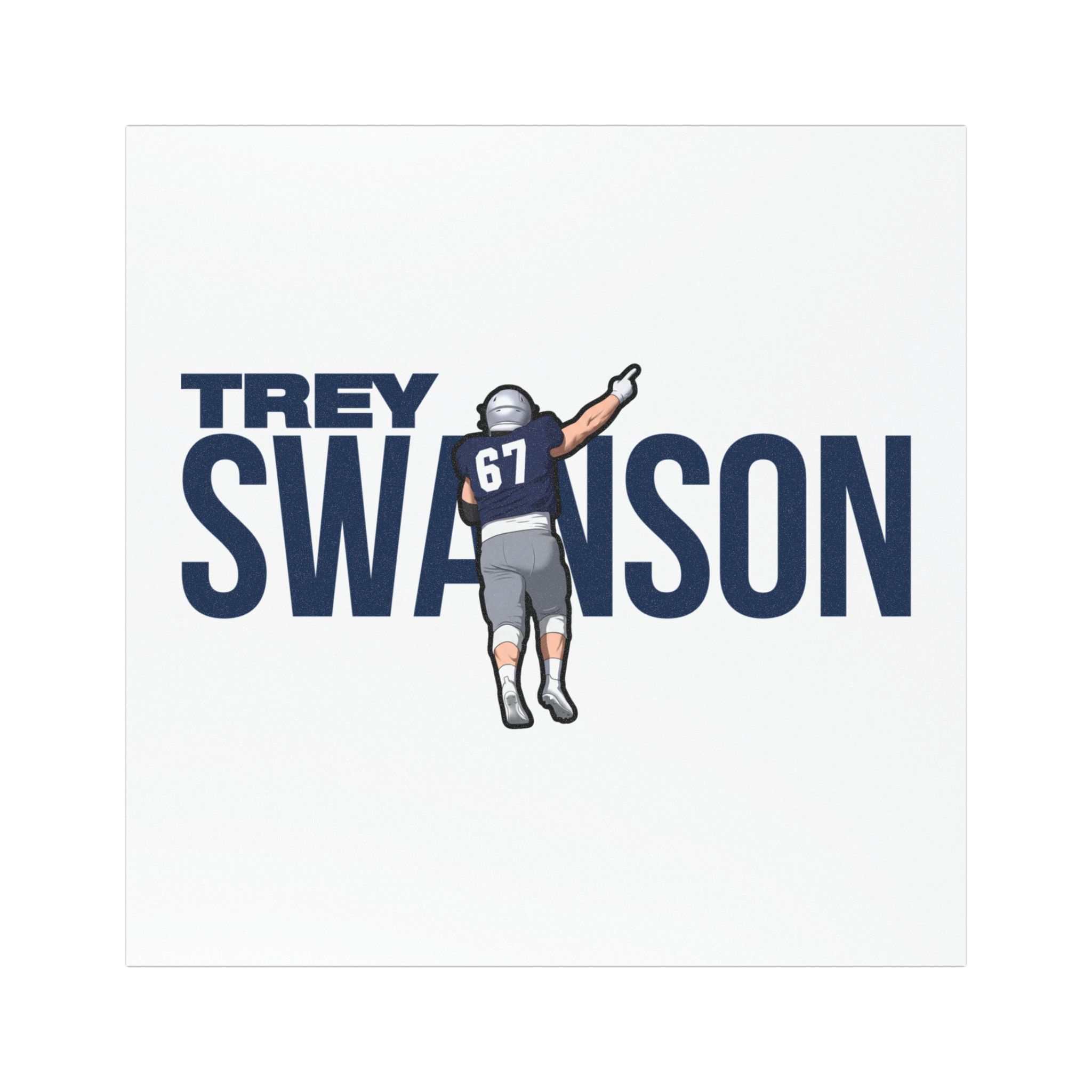 Car Magnets — character_player_name in Classic