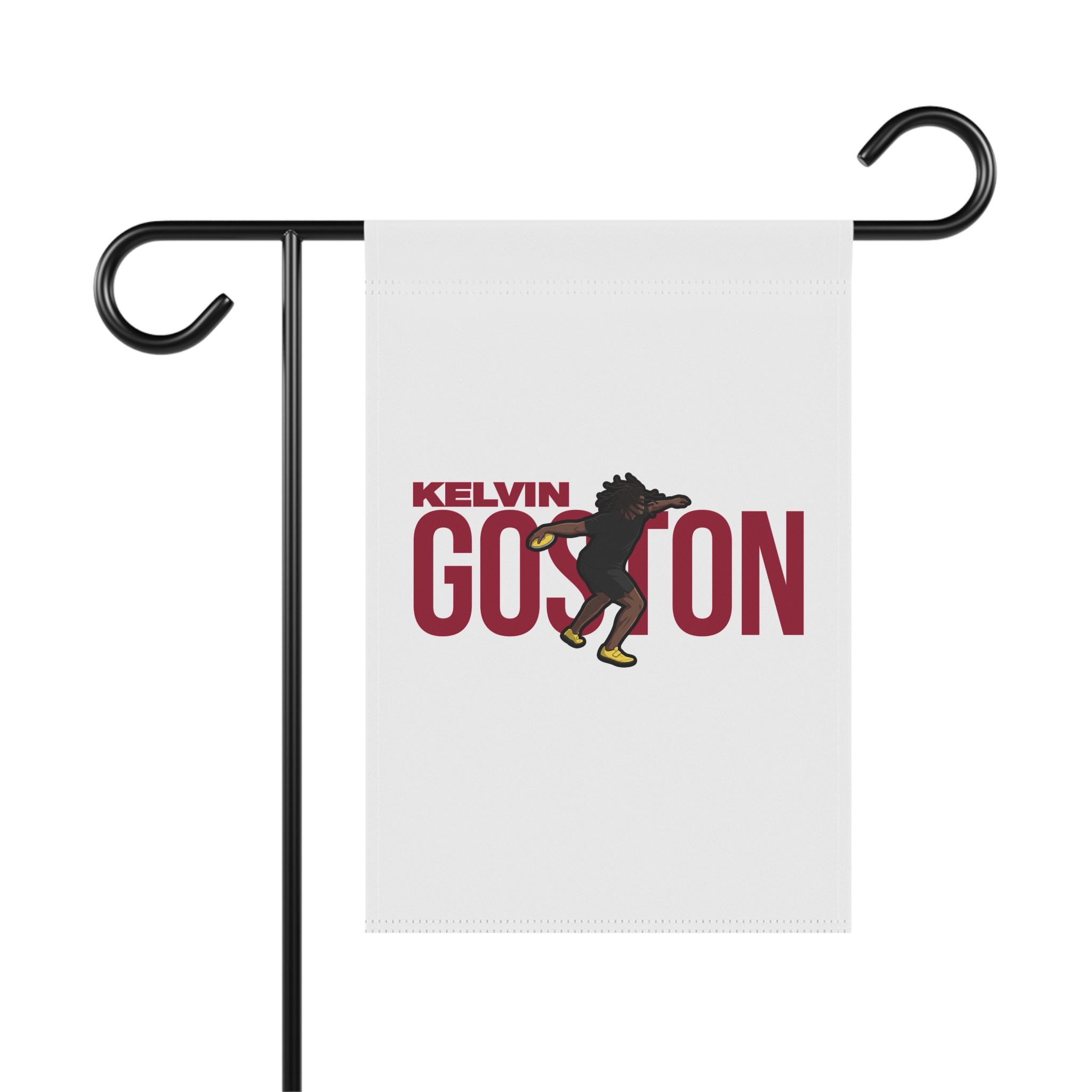 Garden & House Banner — character_player_name in Classic