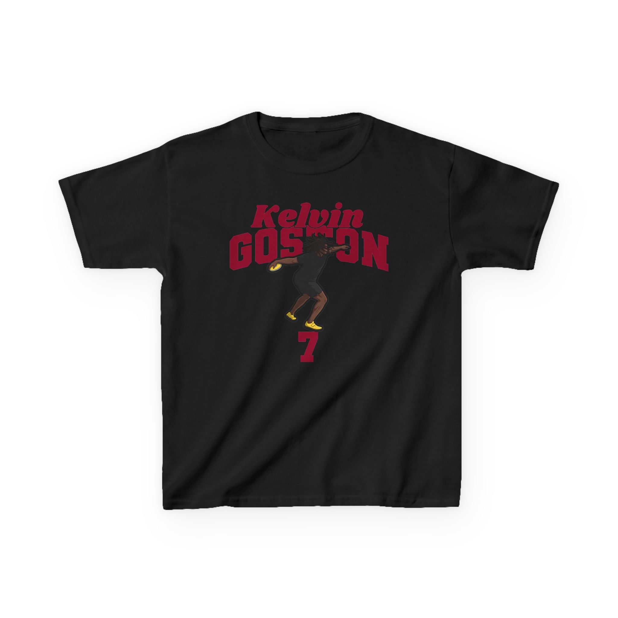 Youth Tee
