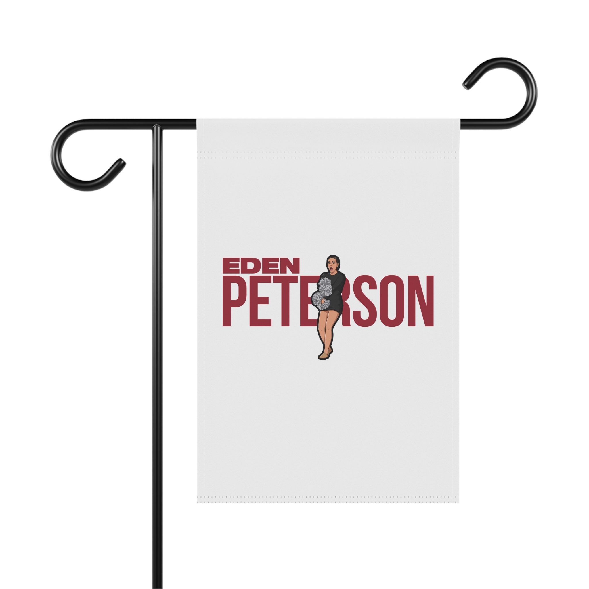 Garden & House Banner — character_player_name in Classic