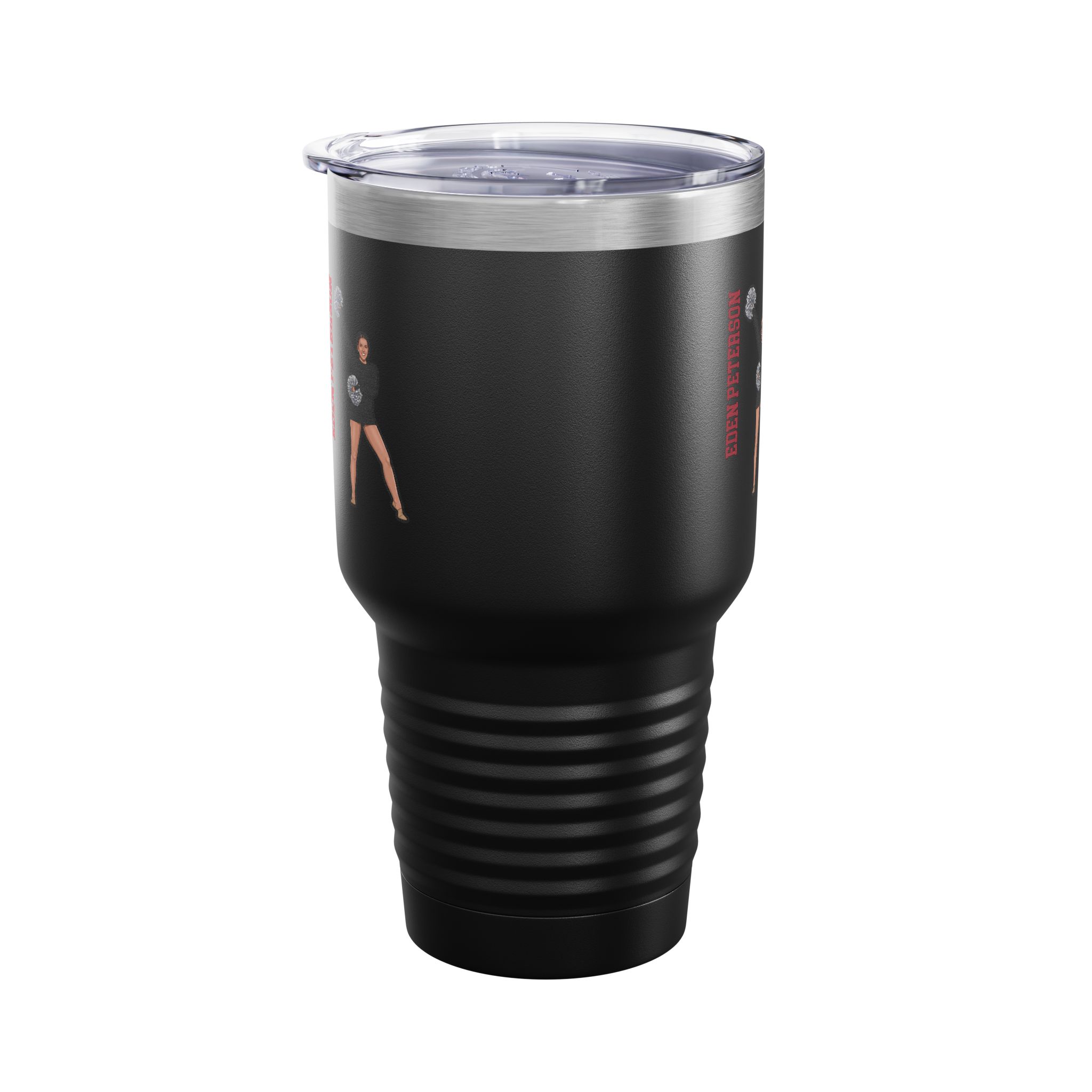 30oz Tumbler