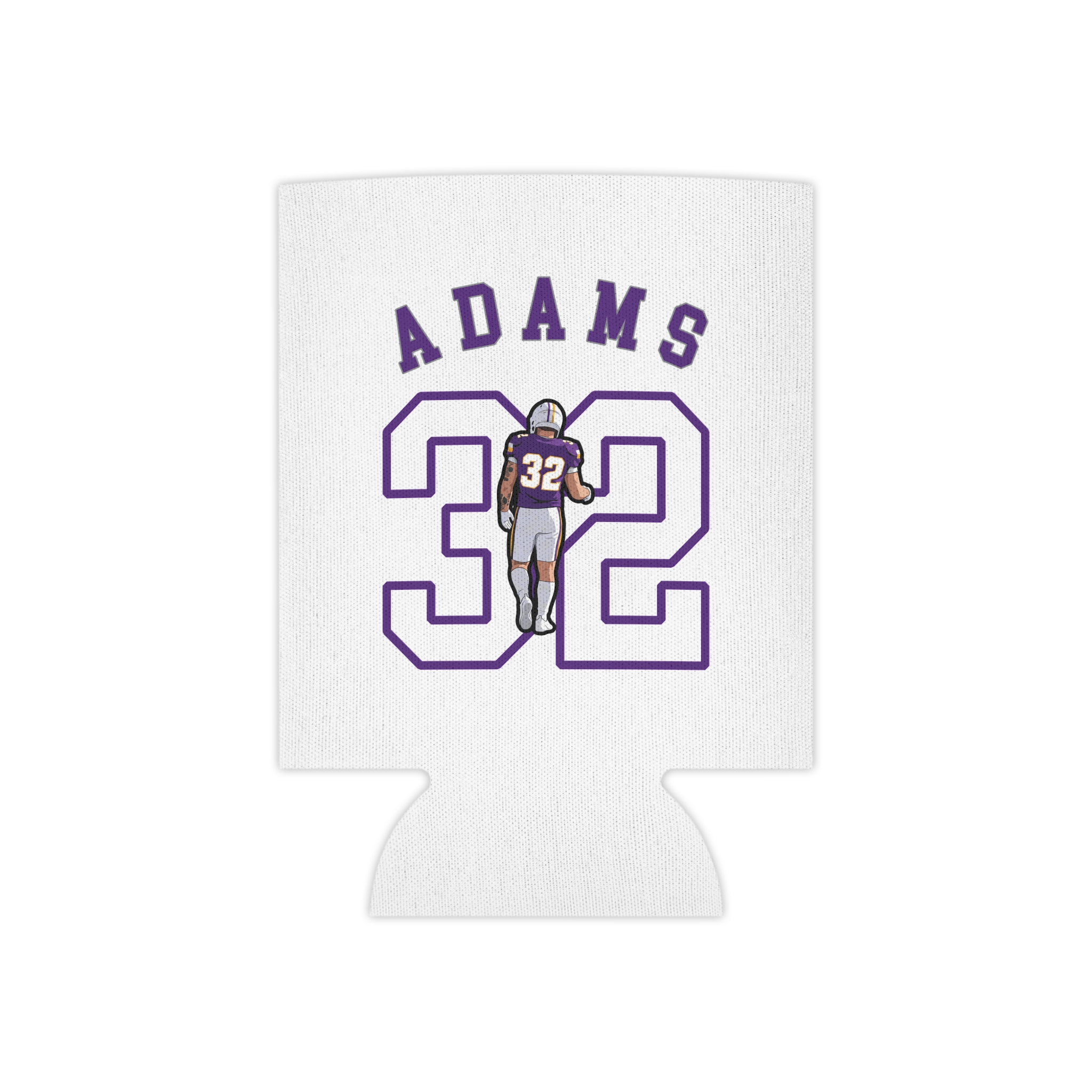 Can Cooler — character_shirsey_arch in Classic