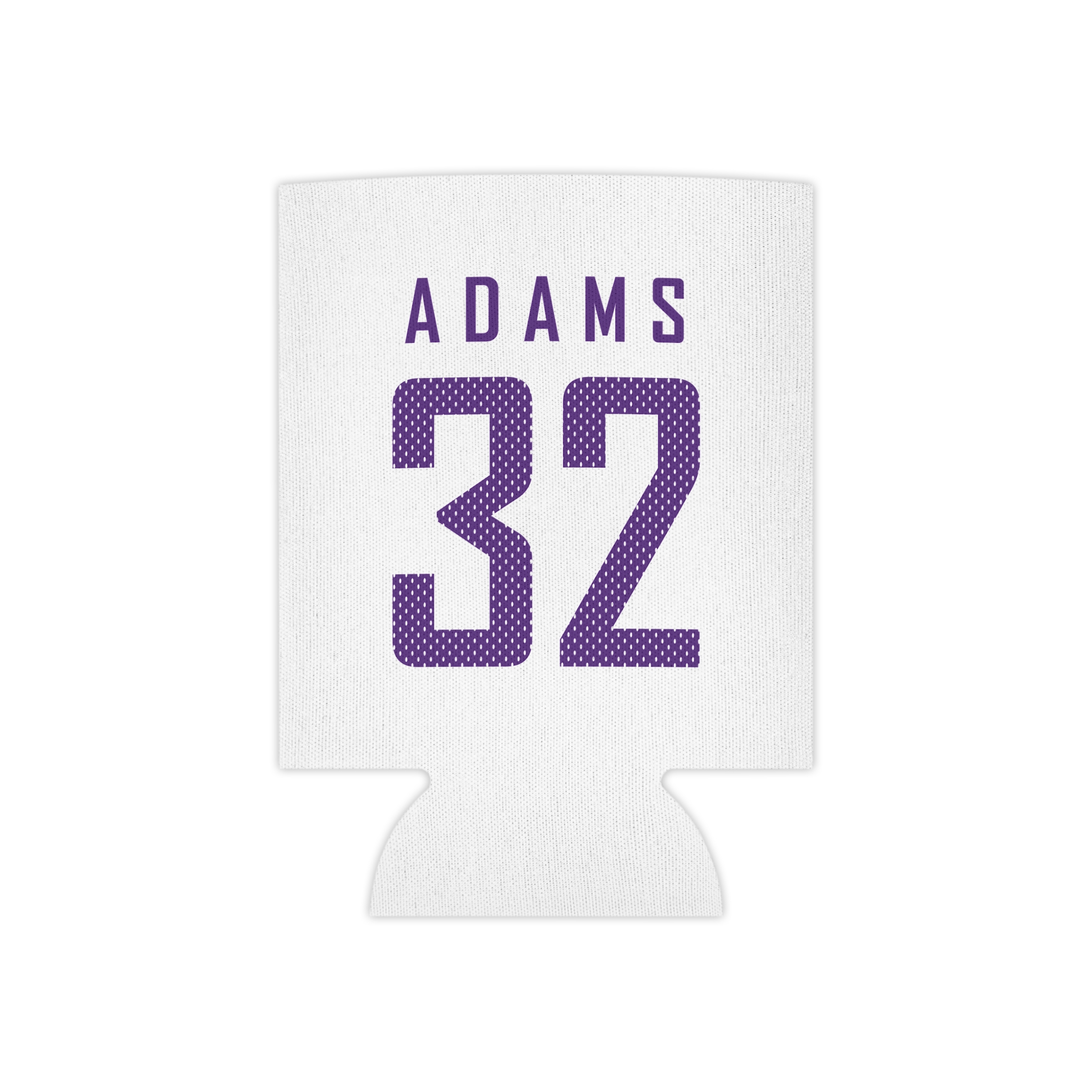 Can Cooler — mesh_shirsey in Classic