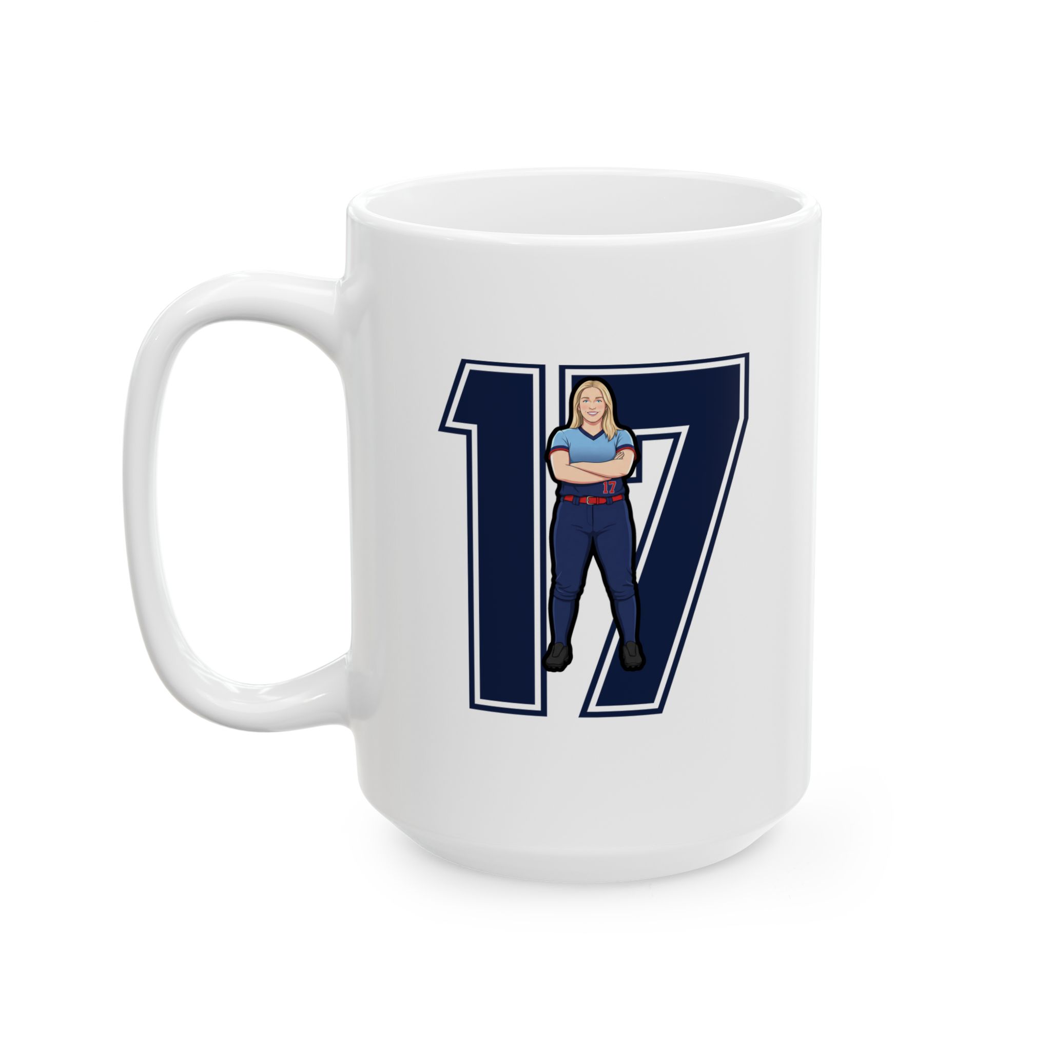Coffee Mug